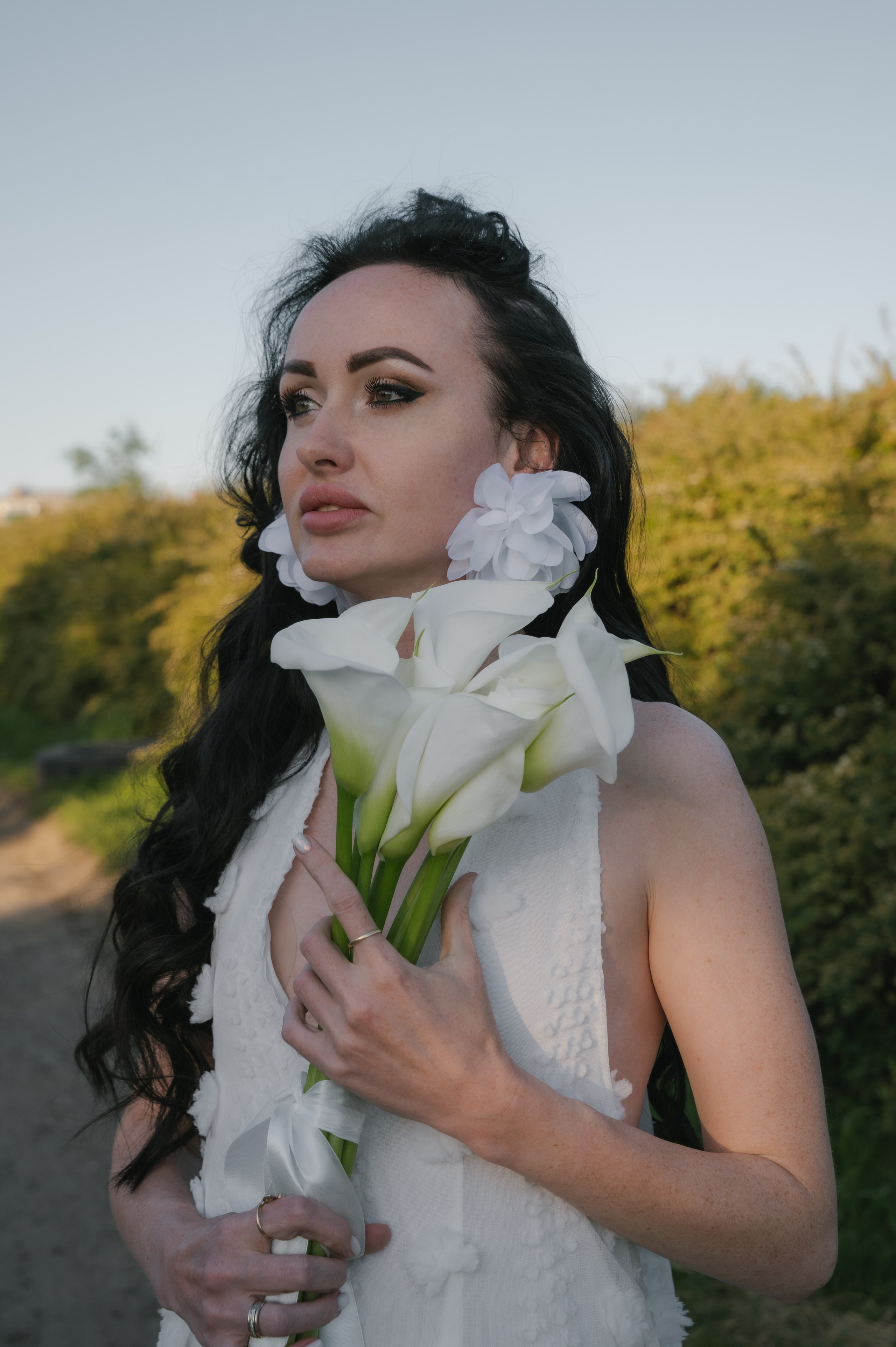 Марина. Семейный и свадебный фотограф