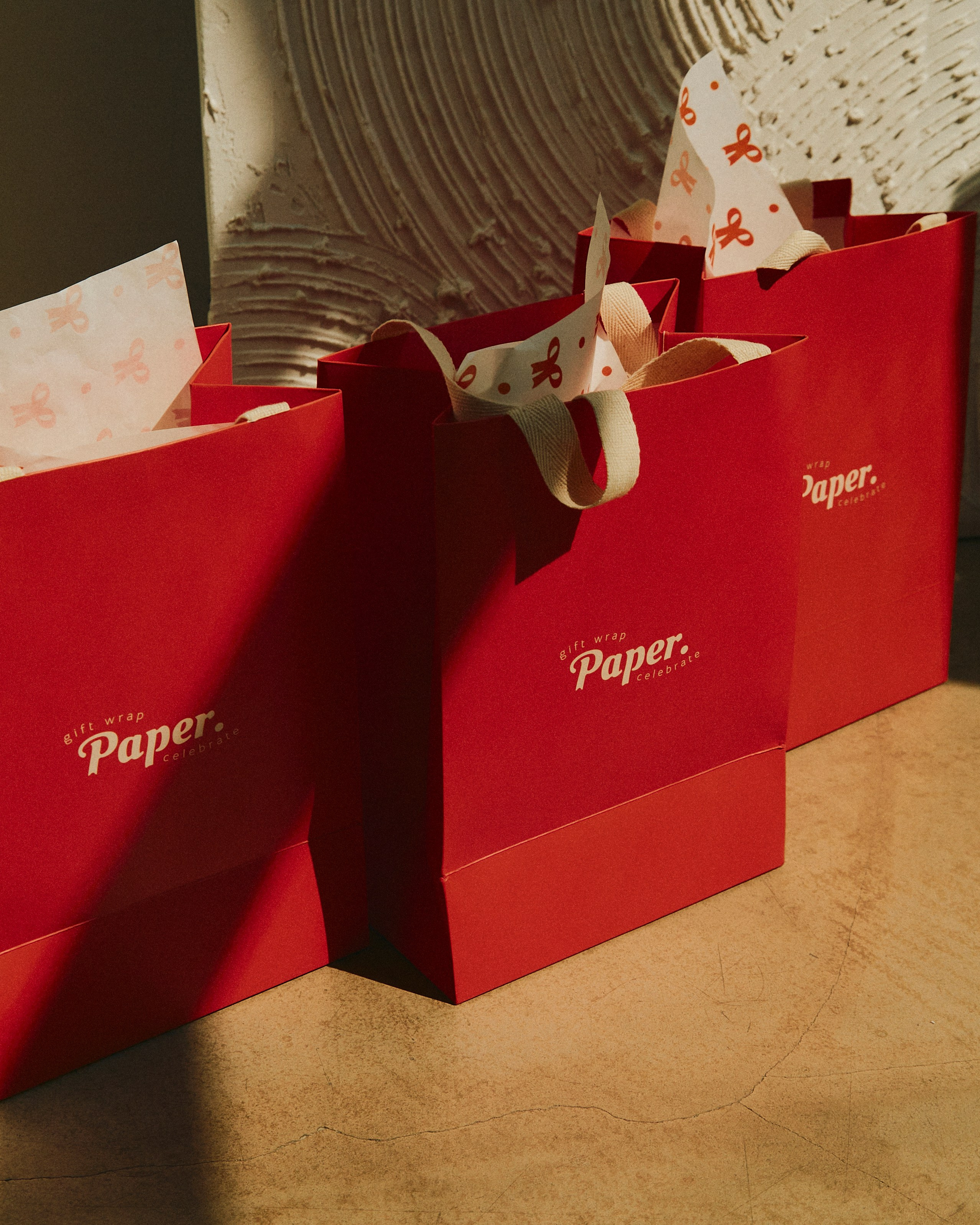 Paper YVN. Egor Plakhotin Photography