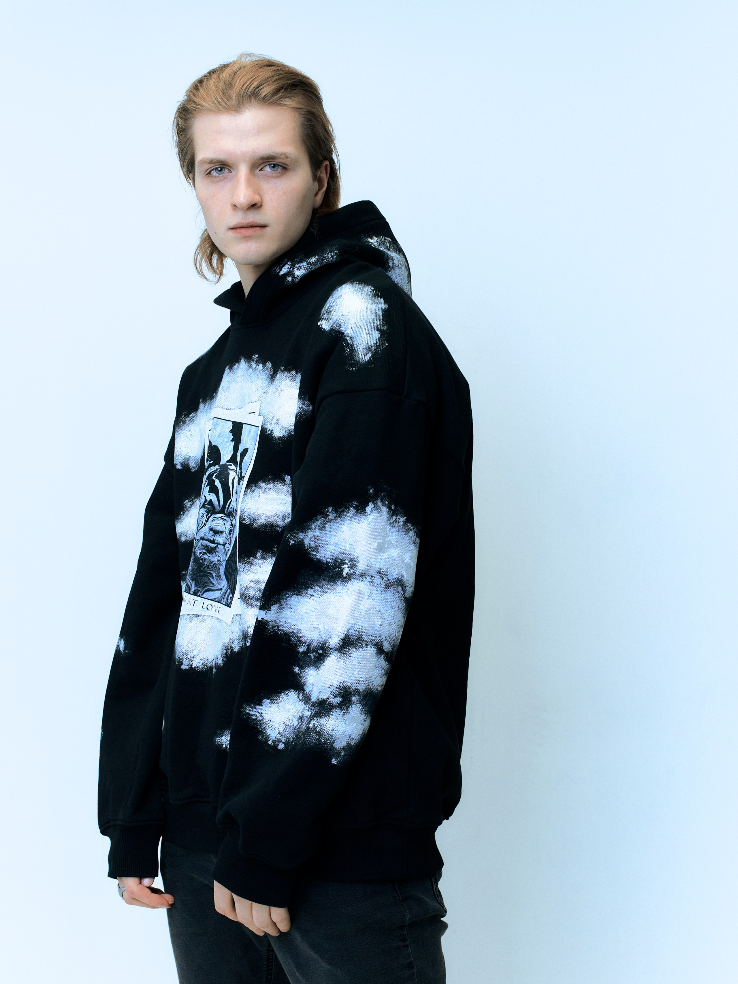 Savash. Egor Plakhotin Photography