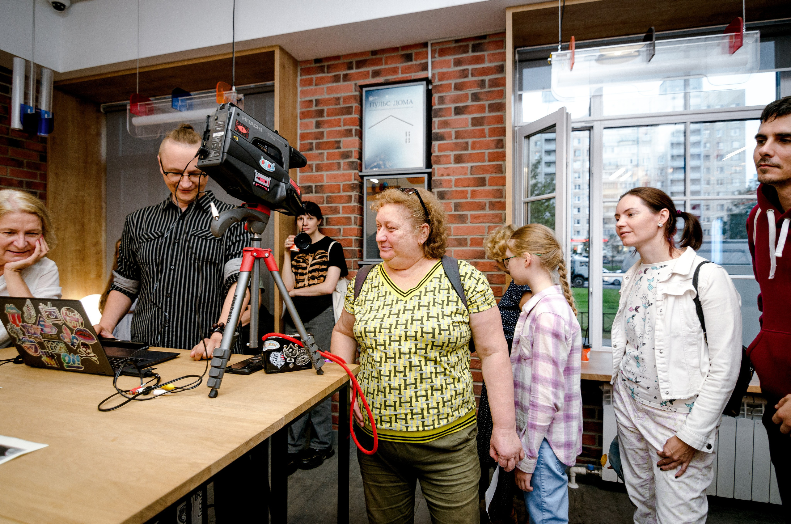 Библиотека. Нота. Alice_insomnia