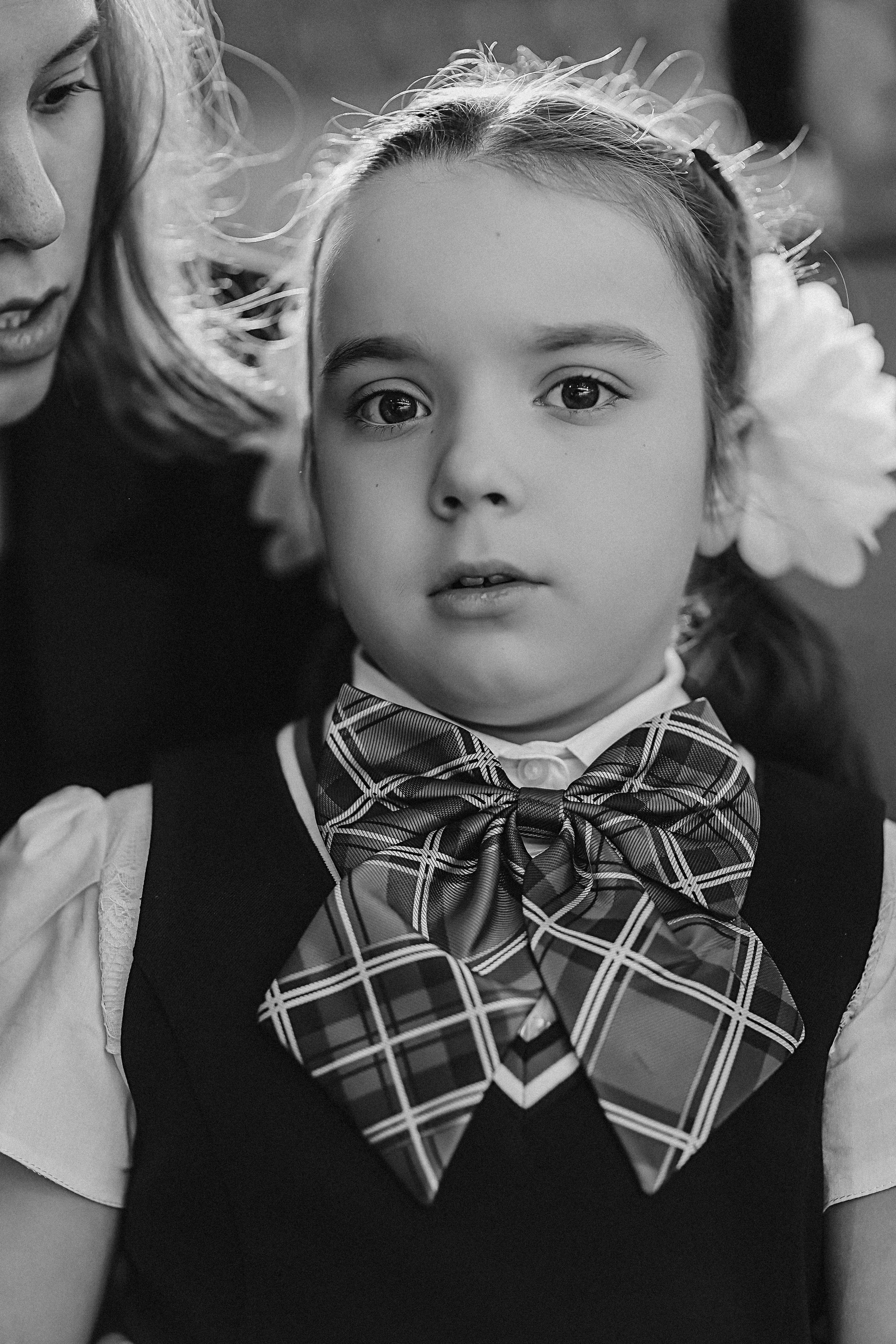 1 сентября 2025 ГРК. Семейный фотограф Тюмень, фотограф на роды Салмина Мария