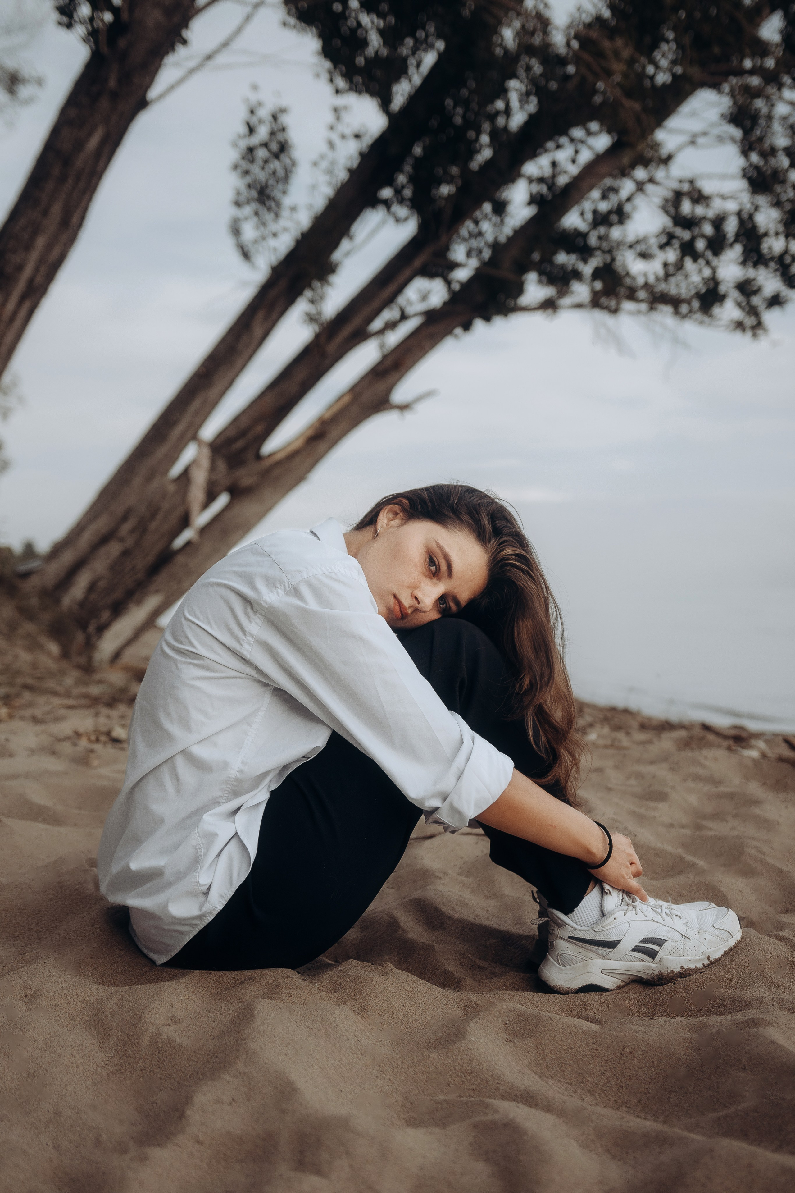 Lyubov'. Валентин Гальетов — фотограф в Чебоксарах