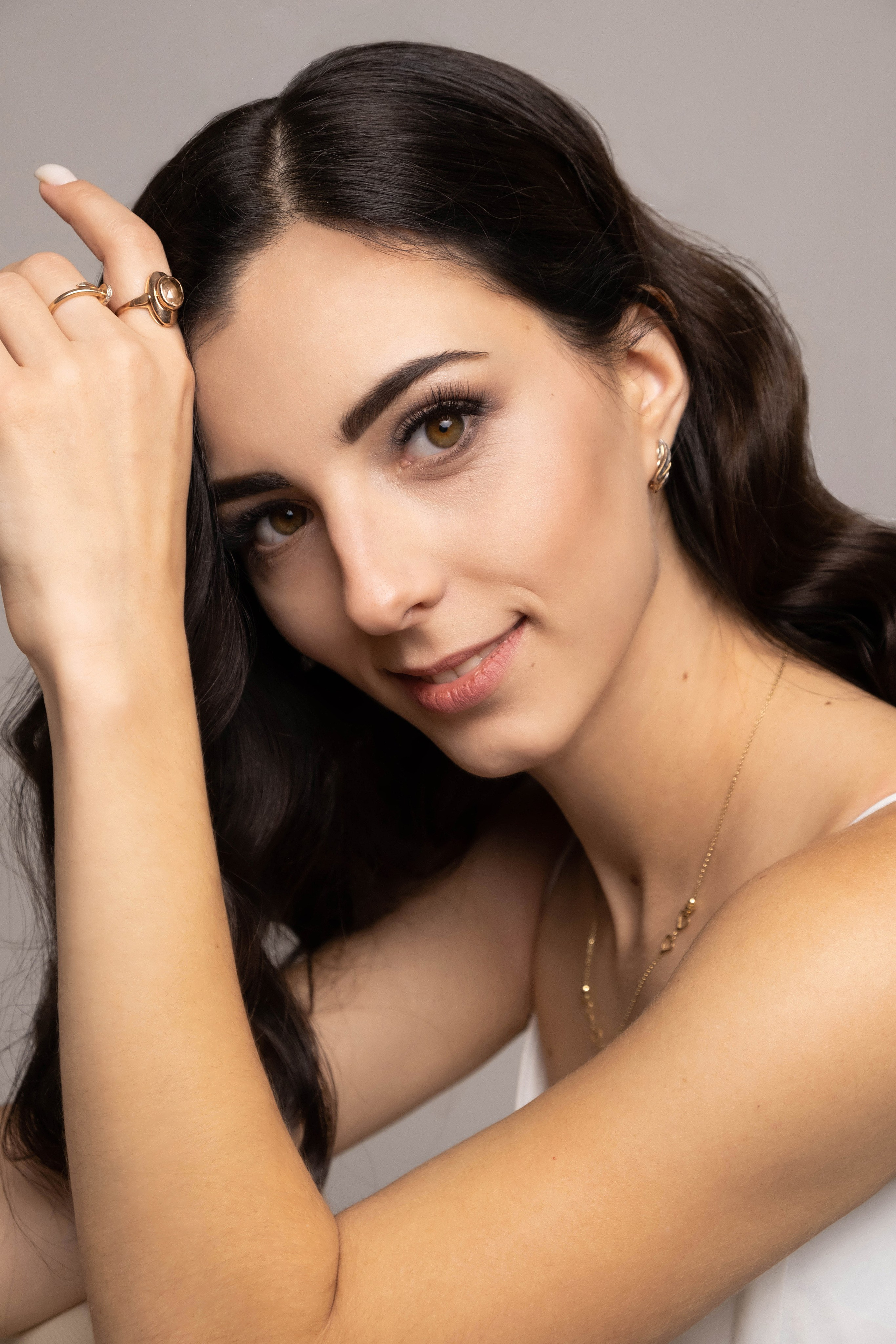 Карина и Олег. Свадебный Фотограф Ростов-на-Дону