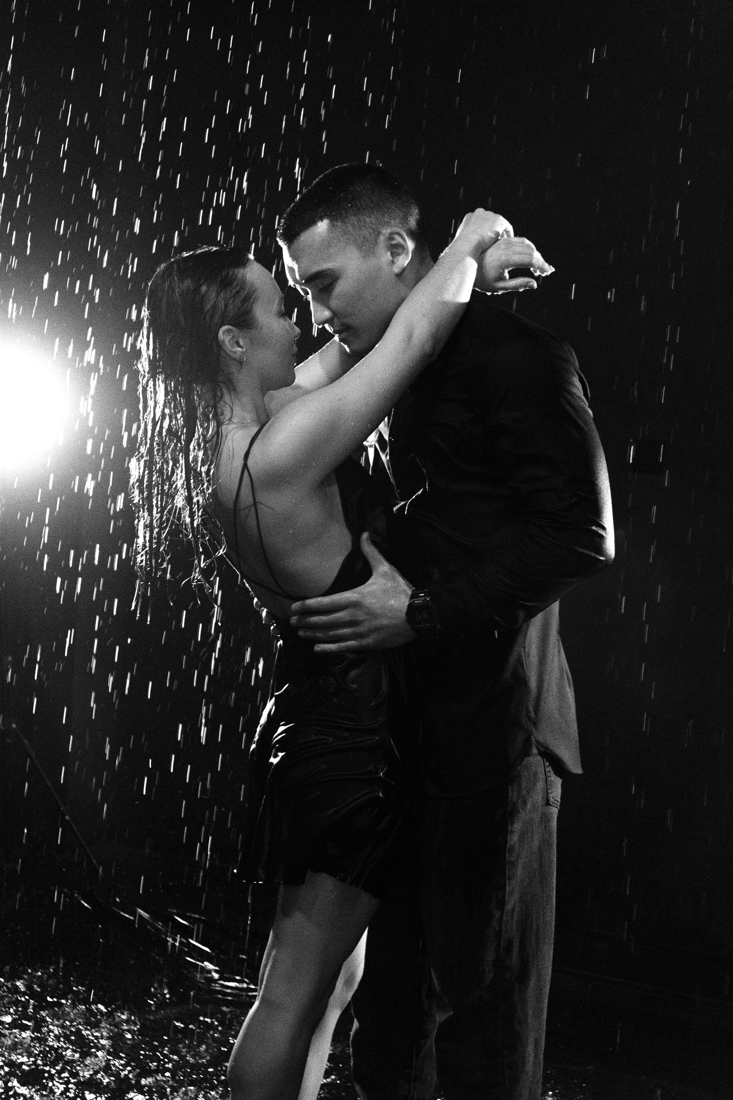 Парная фотосессия. Свадебный Фотограф Ростов-на-Дону