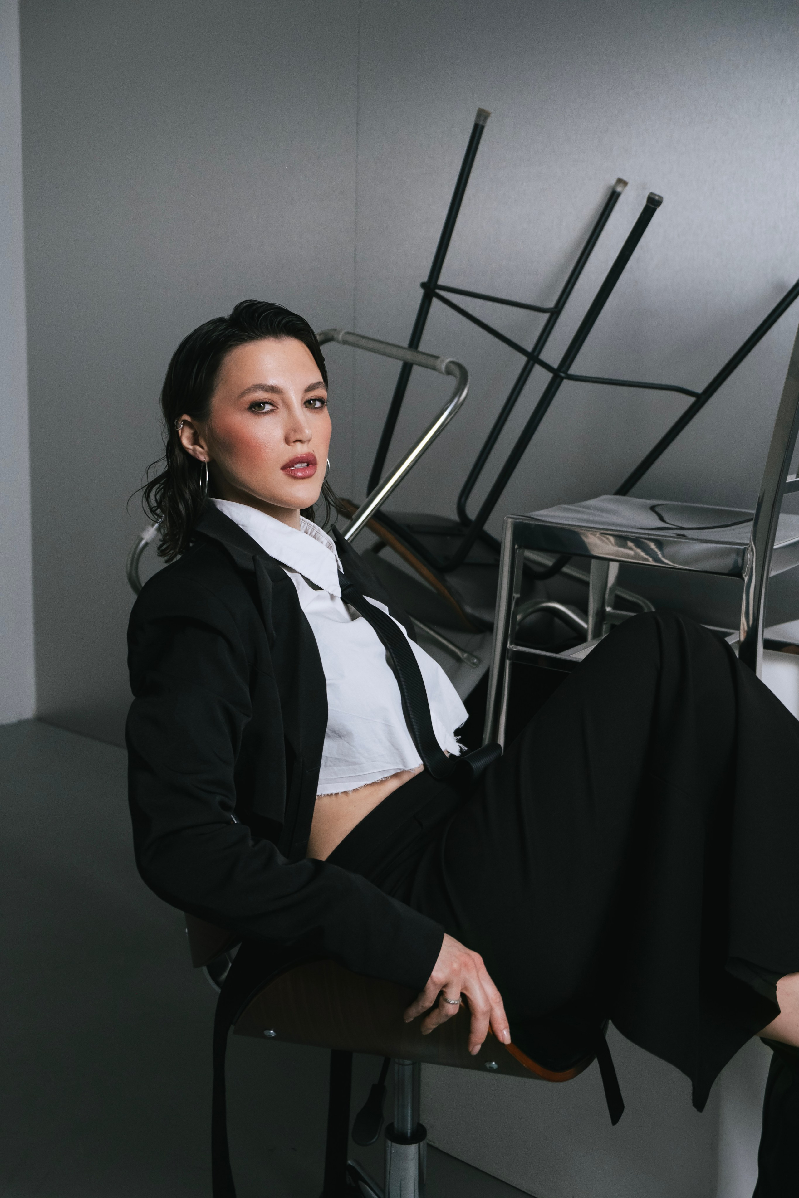 Индивидуальная фотоессия Ростов-на-Дону. Свадебный Фотограф Ростов-на-Дону