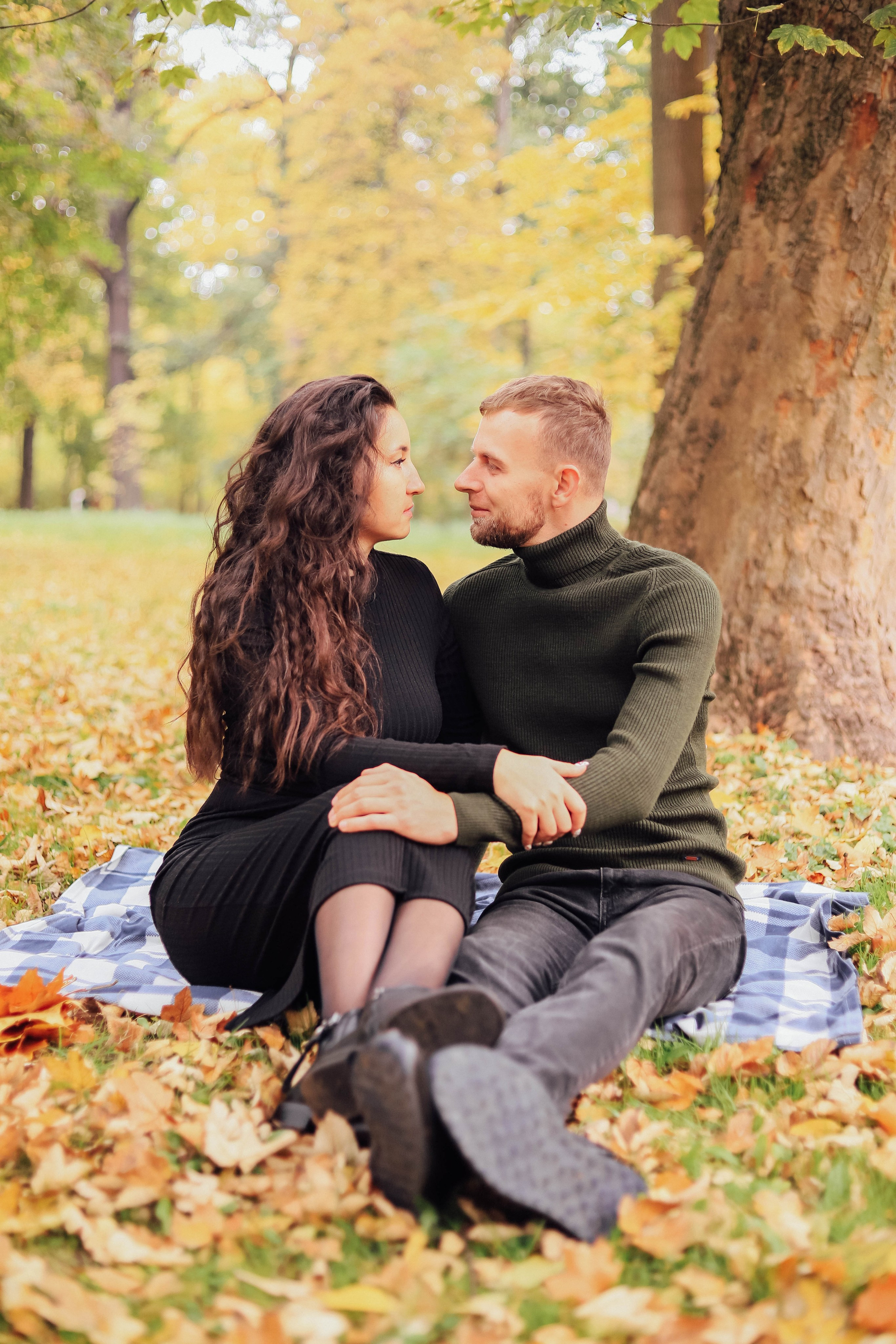 Таисия. Женский/Детский фотограф в Симферополе Вероника Слепогина