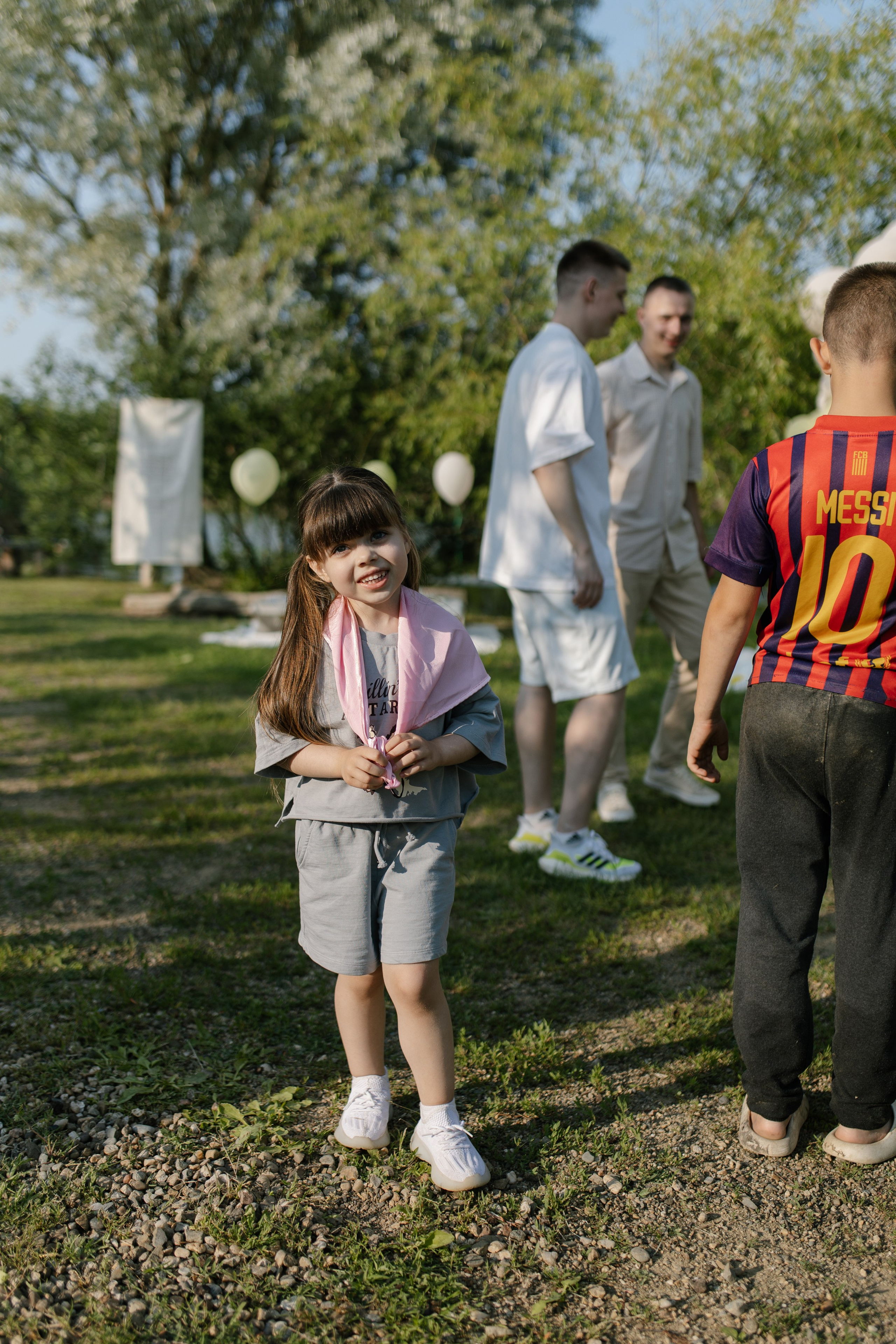 Оливии 1 годик. Свадебный и семейный фотограф в Краснодаре/Геленджике/Сочи/Санкт-Петербурге