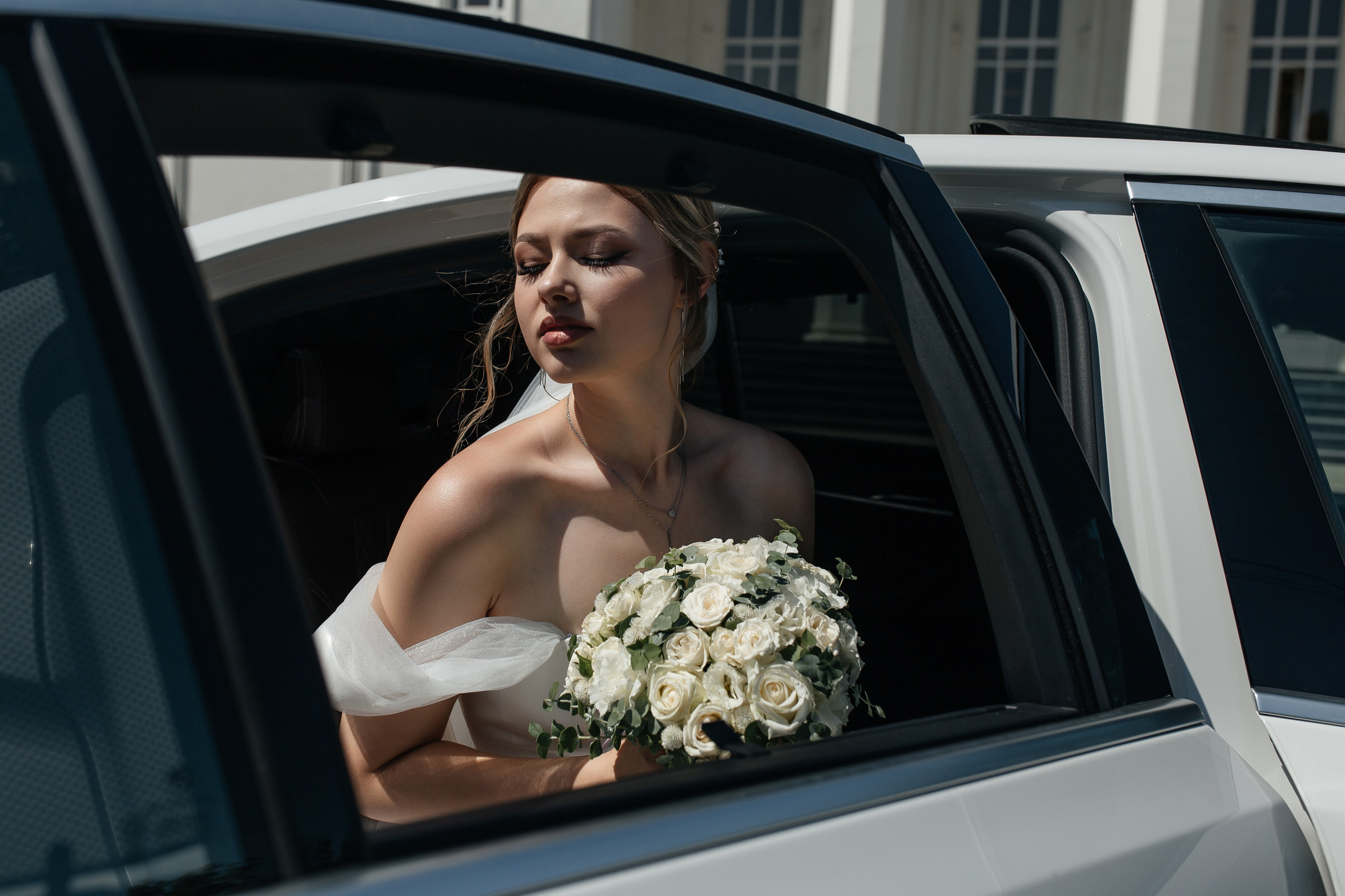 Виталик и Мария. Свадебный и семейный фотограф в Краснодаре/Геленджике/Сочи/Санкт-Петербурге