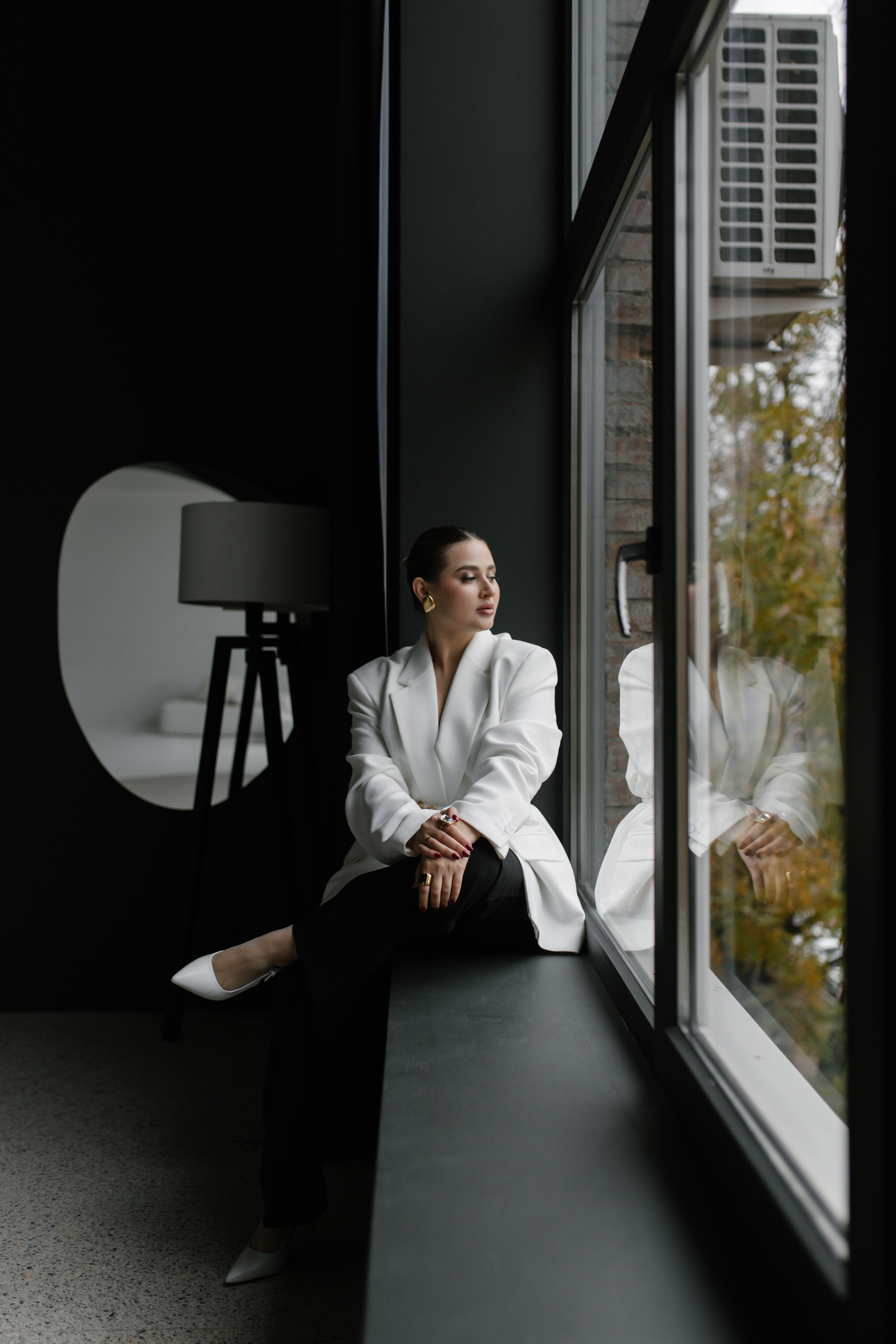 Аня. Свадебный и семейный фотограф в Краснодаре/Геленджике/Сочи/Санкт-Петербурге