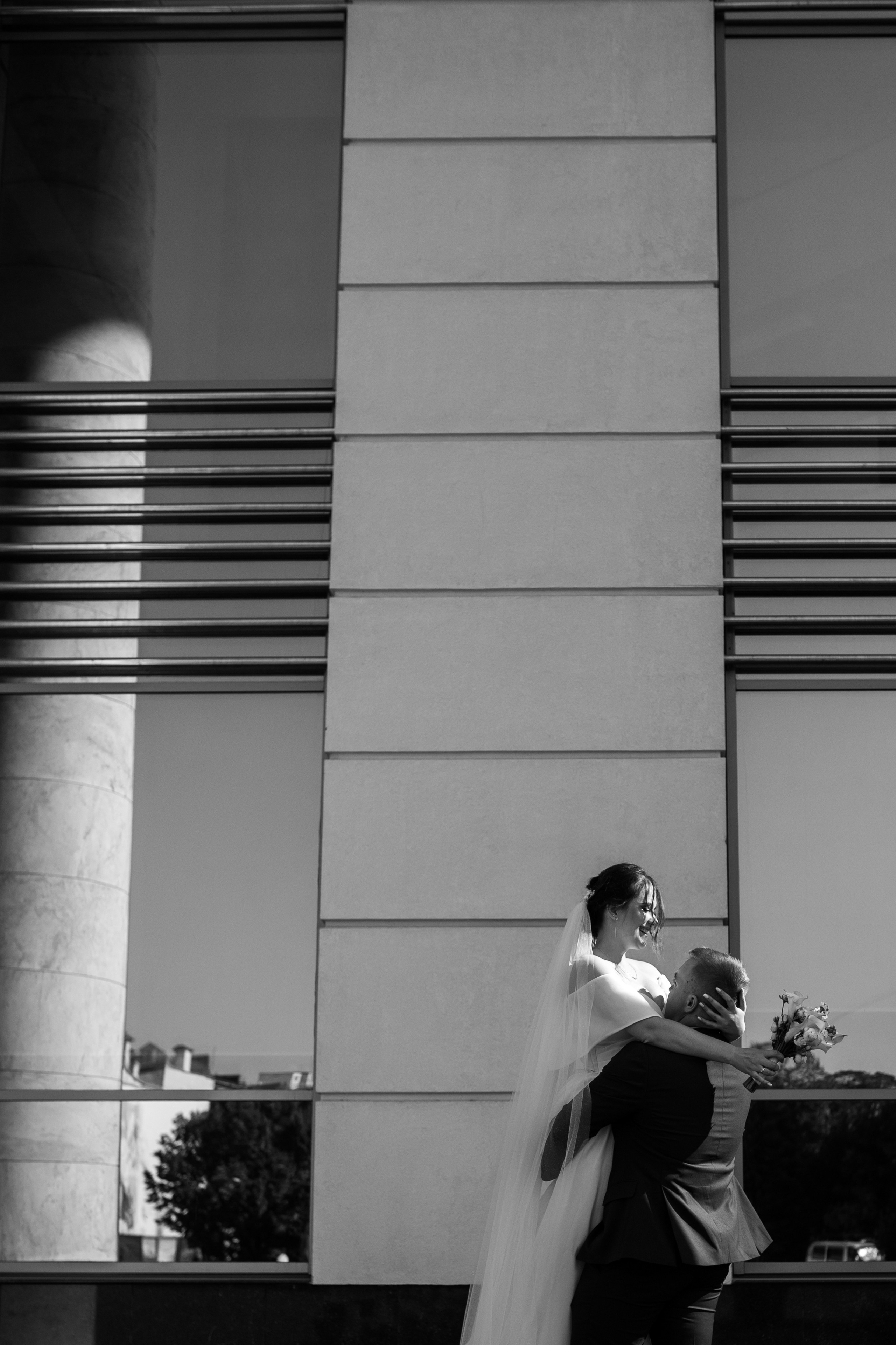 Даниил и Ирина. Свадебный и семейный фотограф в Краснодаре/Геленджике/Сочи/Санкт-Петербурге