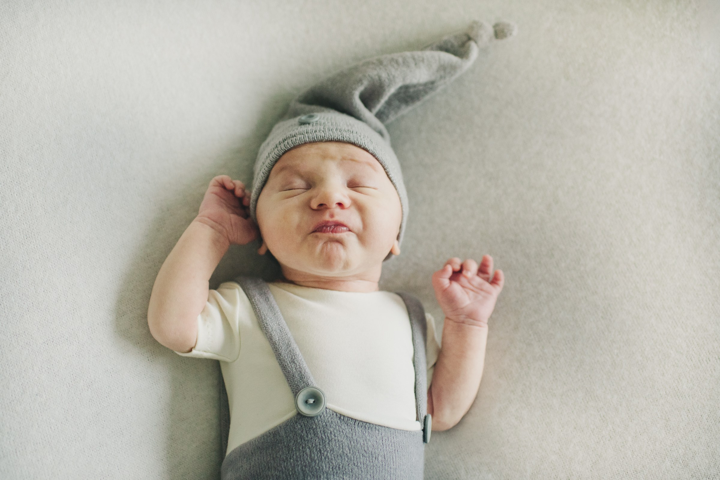 Артур. Фотограф в Москве новорожденные свадьбы семьи Дарья Ларионова