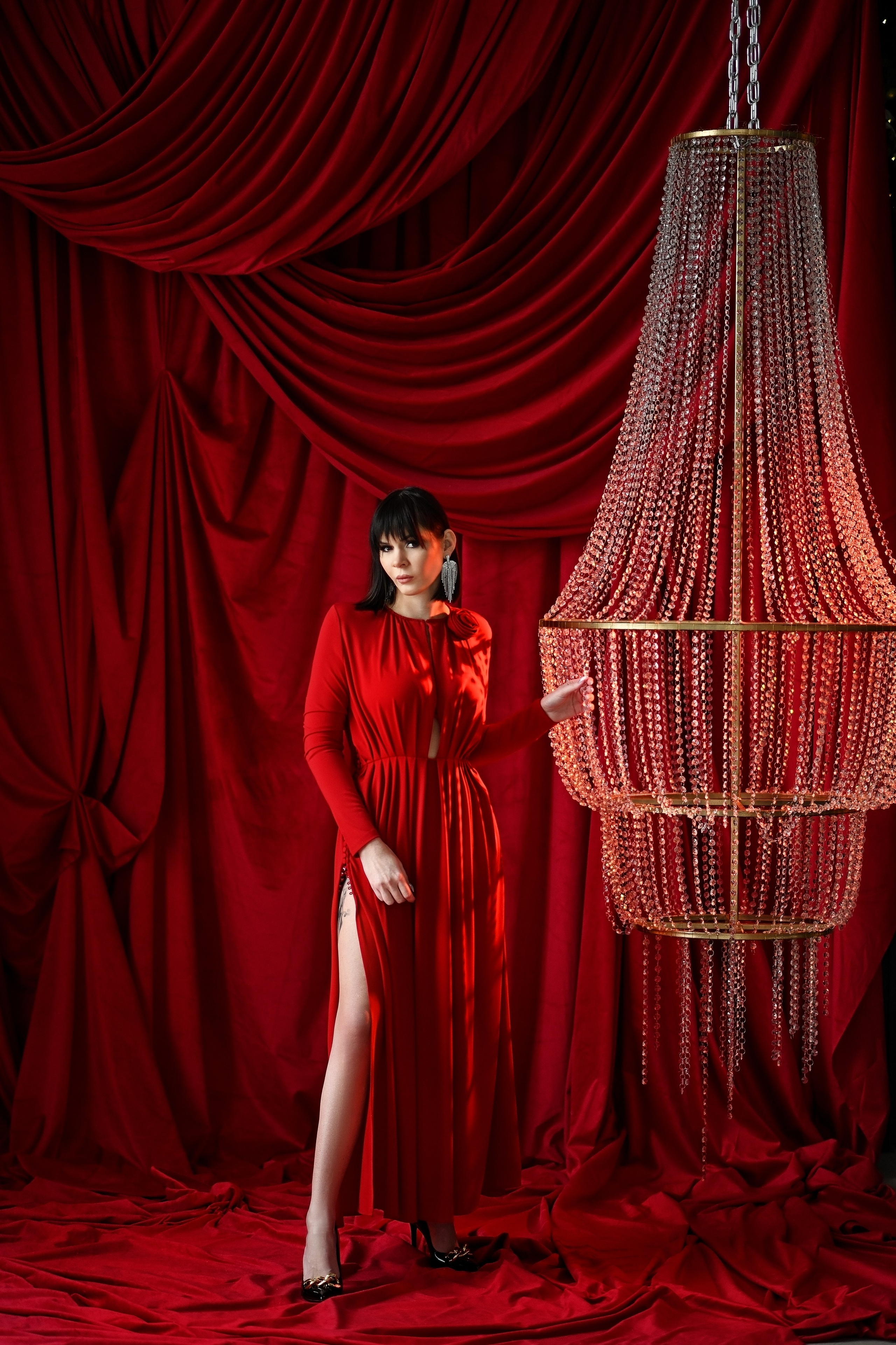 Татьяна. Свадебный и семейный фотограф в Самаре Головань Наталья