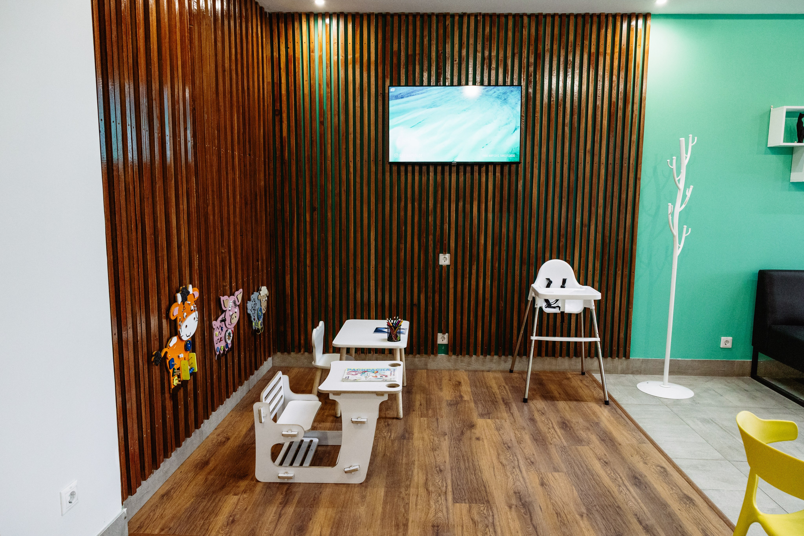 ЧЕБ И РЕК | Коломна, Зайцева 13. ФОТОГРАФ ИРИНА ШАМАТАВА