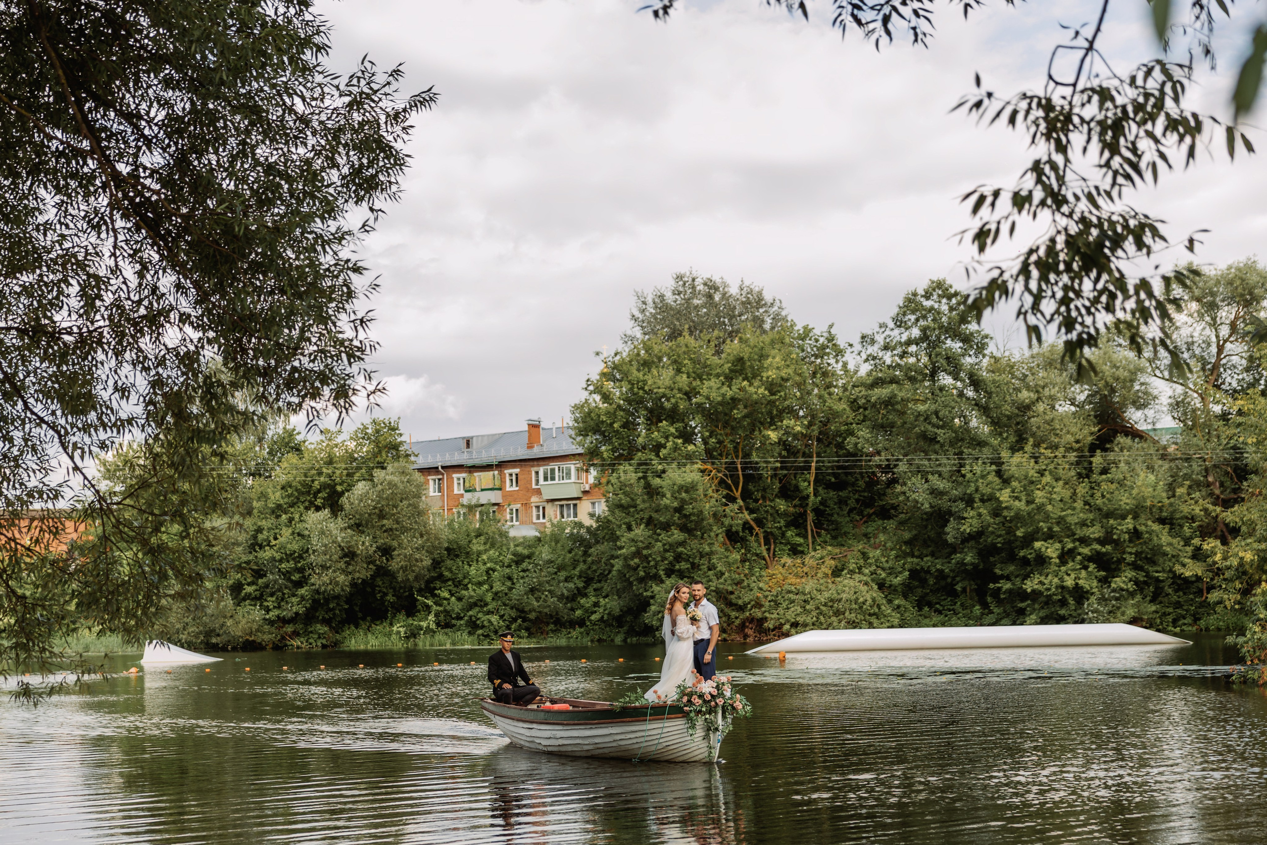 Свадьба Эмма и Сергей 💕. ФОТОГРАФ ИРИНА ШАМАТАВА