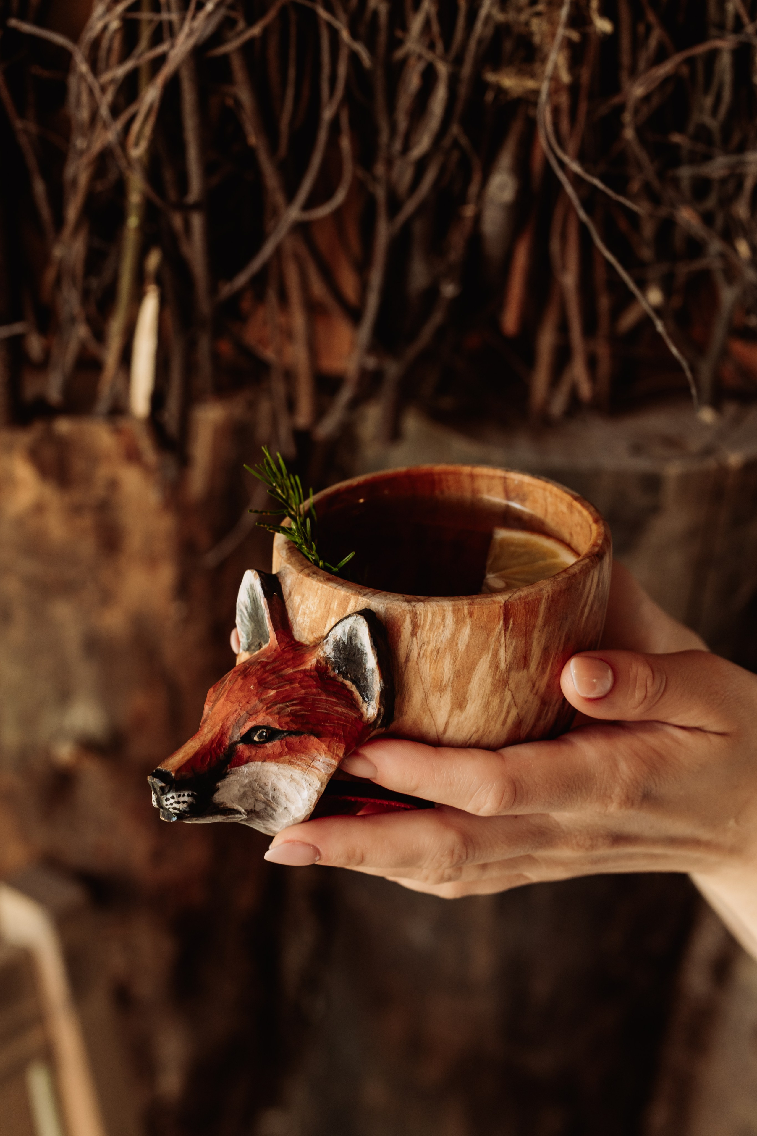 KUKSA|ТО, ЧТО ТЕБЯ СОГРЕВАЕТ|Кело-баня на дровах, г. Коломна. ФОТОГРАФ ИРИНА ШАМАТАВА