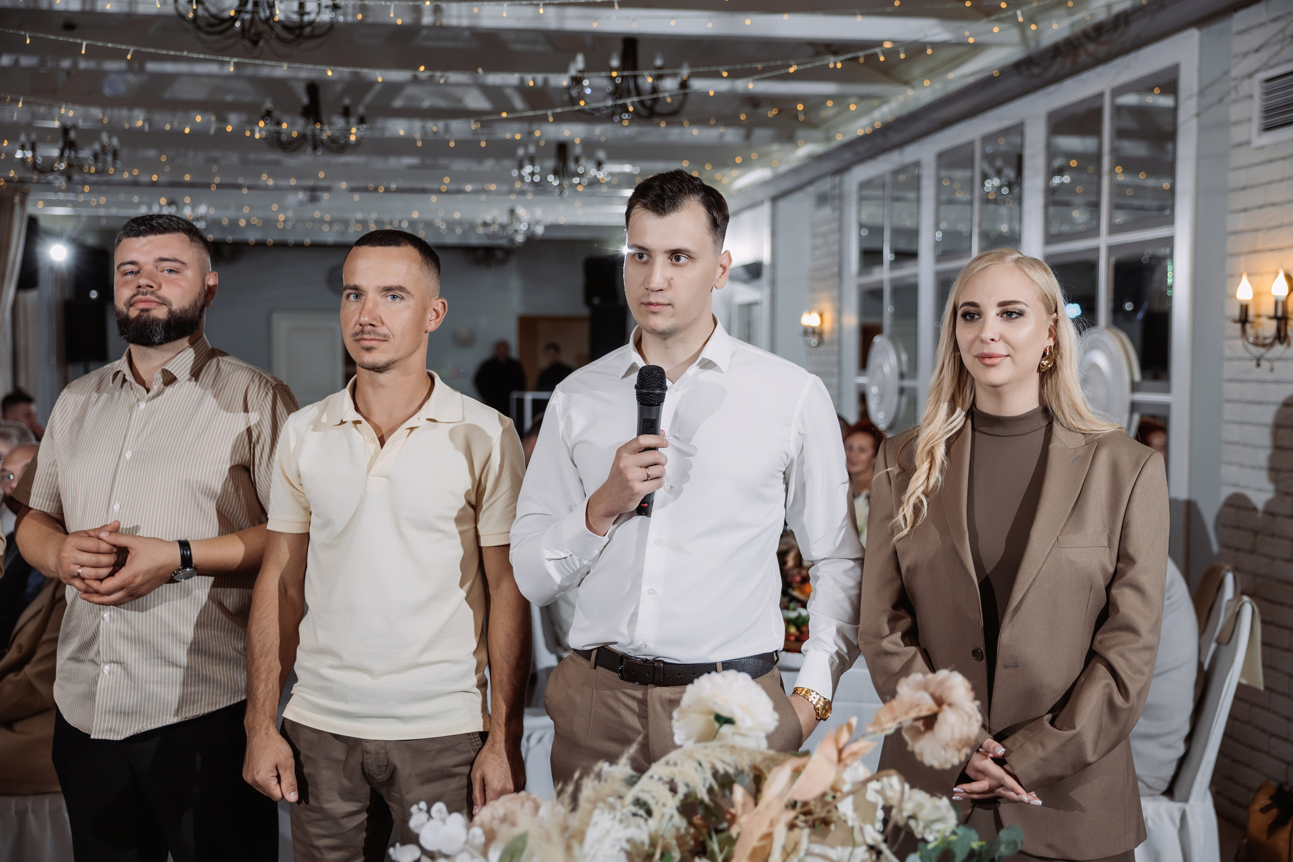 Свадьба Ярослав и Дарья 🖤. ФОТОГРАФ ИРИНА ШАМАТАВА