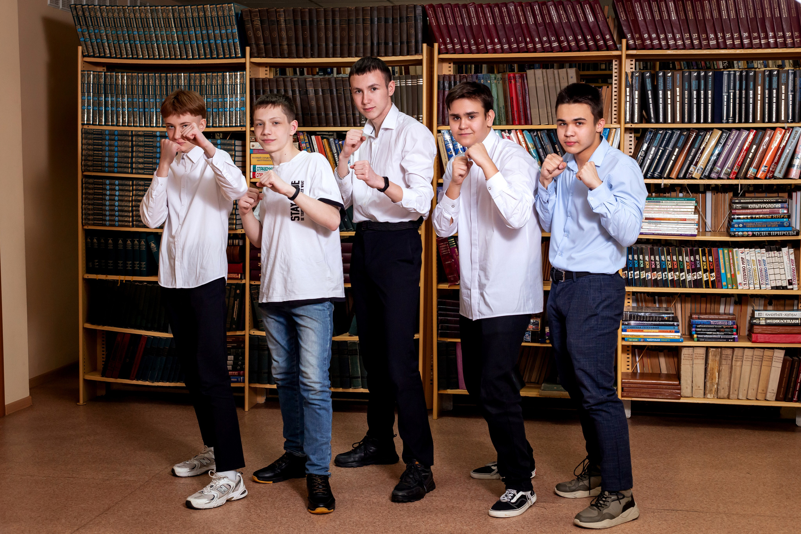 Школьные фотосессии. Фотограф в Комсомольске-на-Амуре