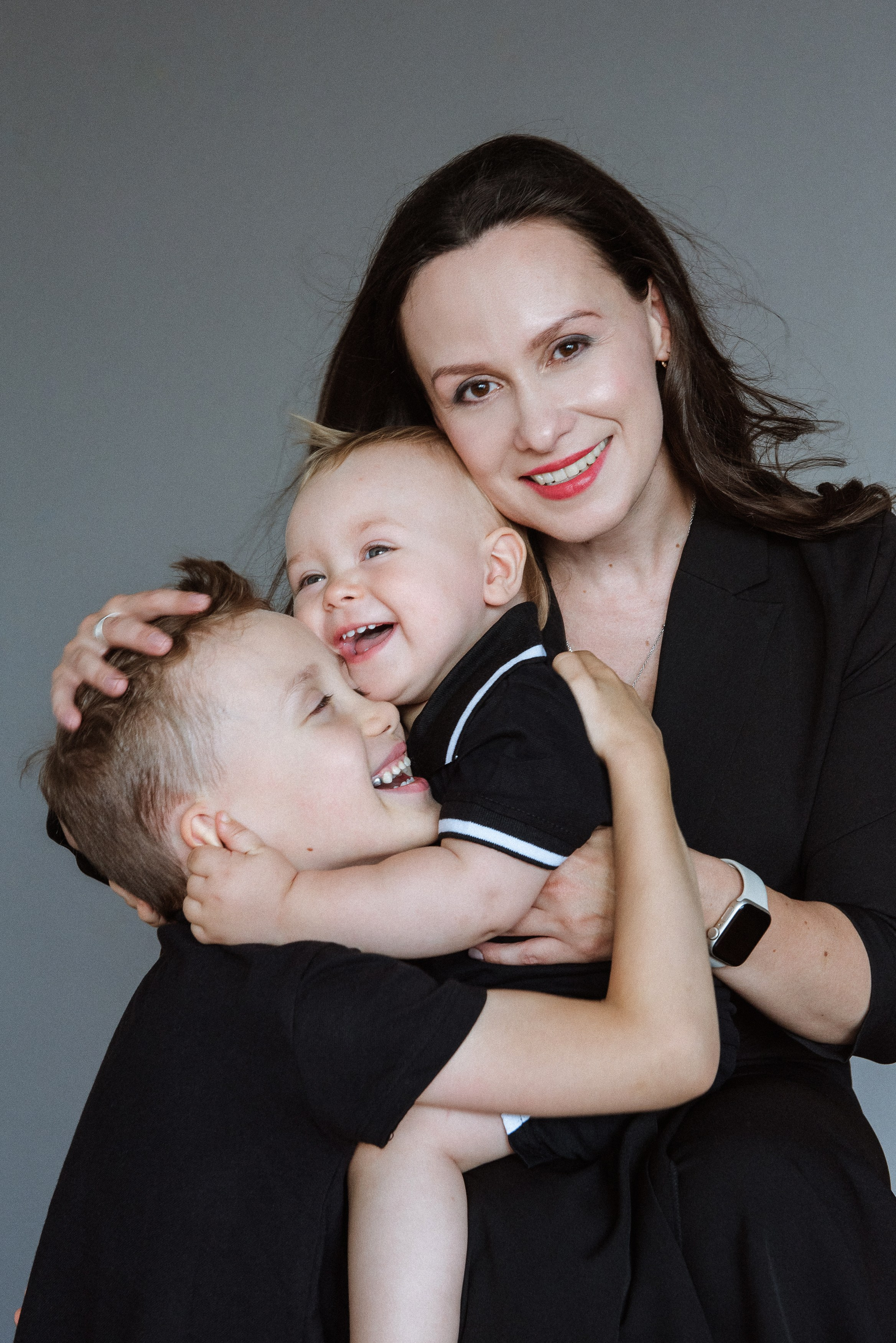 В студии. Модельные тесты, loookbook, портретный фотограф, фотосъемка Москва