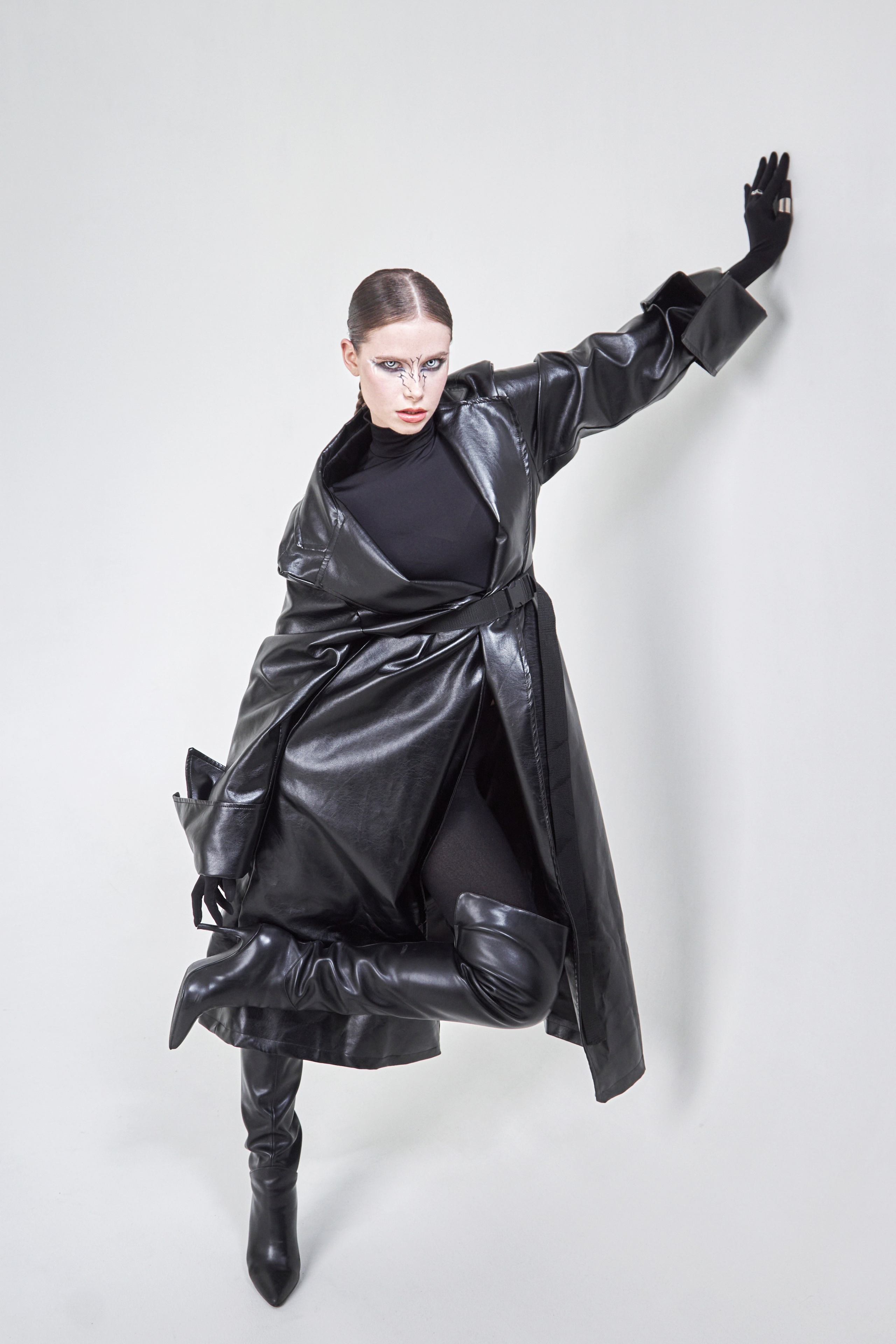 Anastasia. Фотограф Наталия Новгородова. Портрет, fashion, Beauty