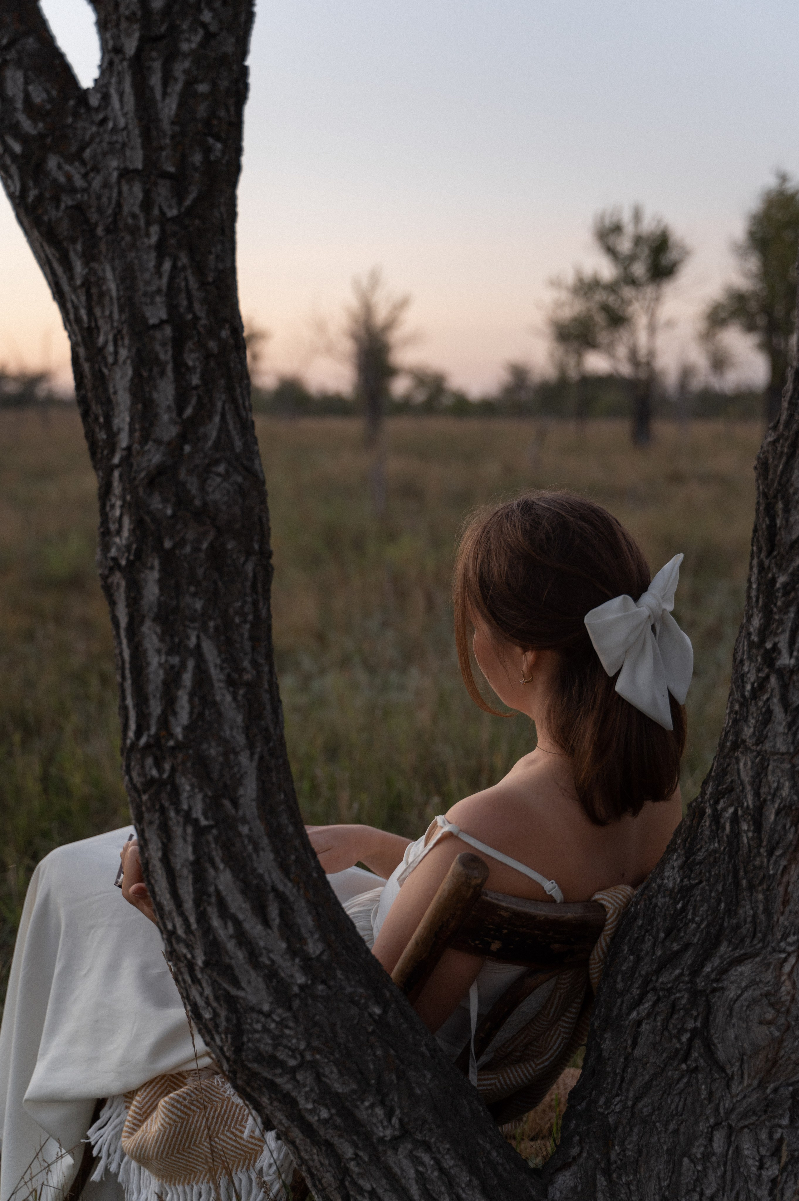 Женские портреты. ФОТОГРАФ/РУДНЫЙ/КОСТАНАЙ