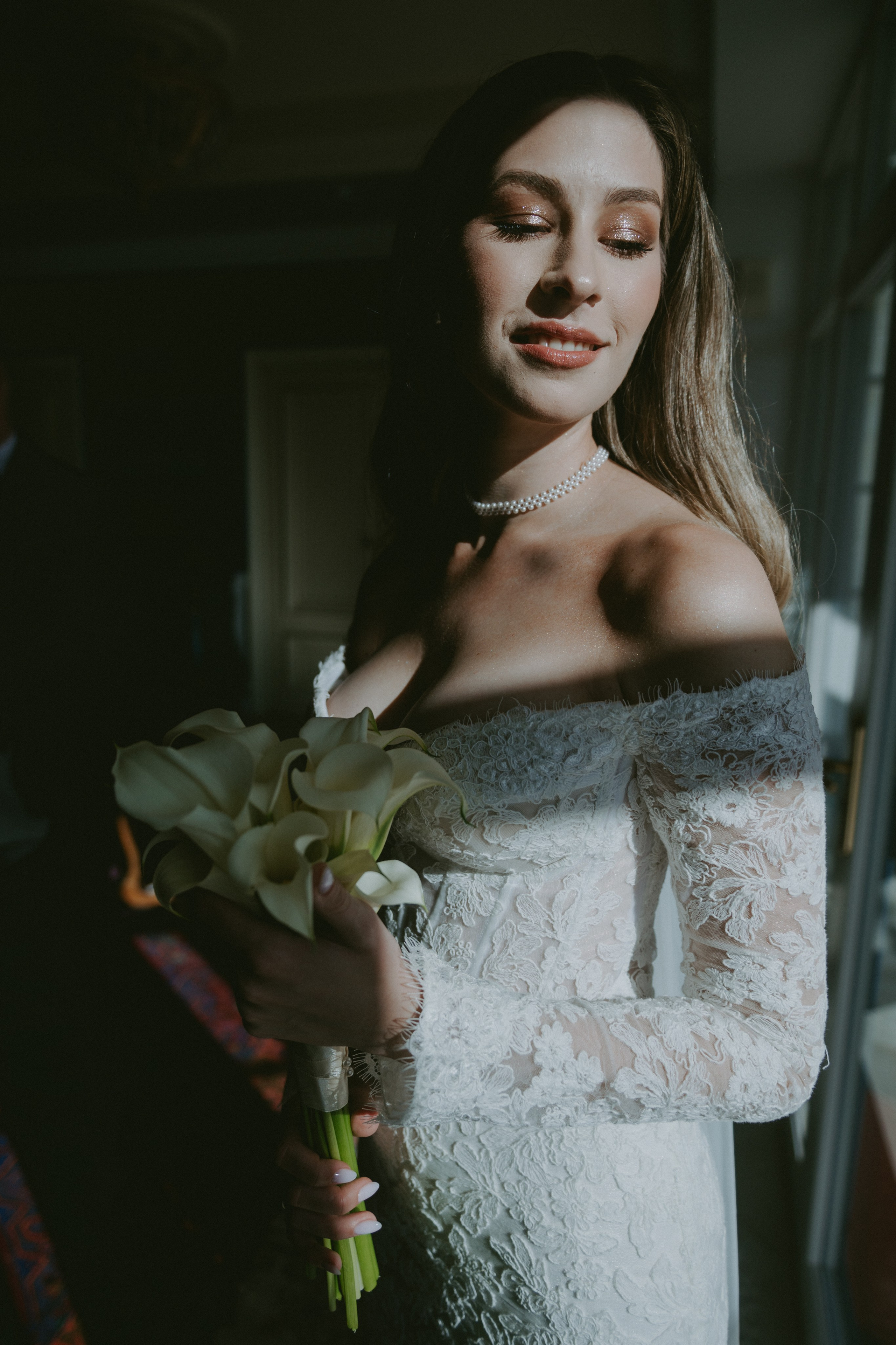 Марина&Юрий фотограф Елена Горбач. Свадебный и семейный фотограф город Темрюк Фотостудия Темрюк