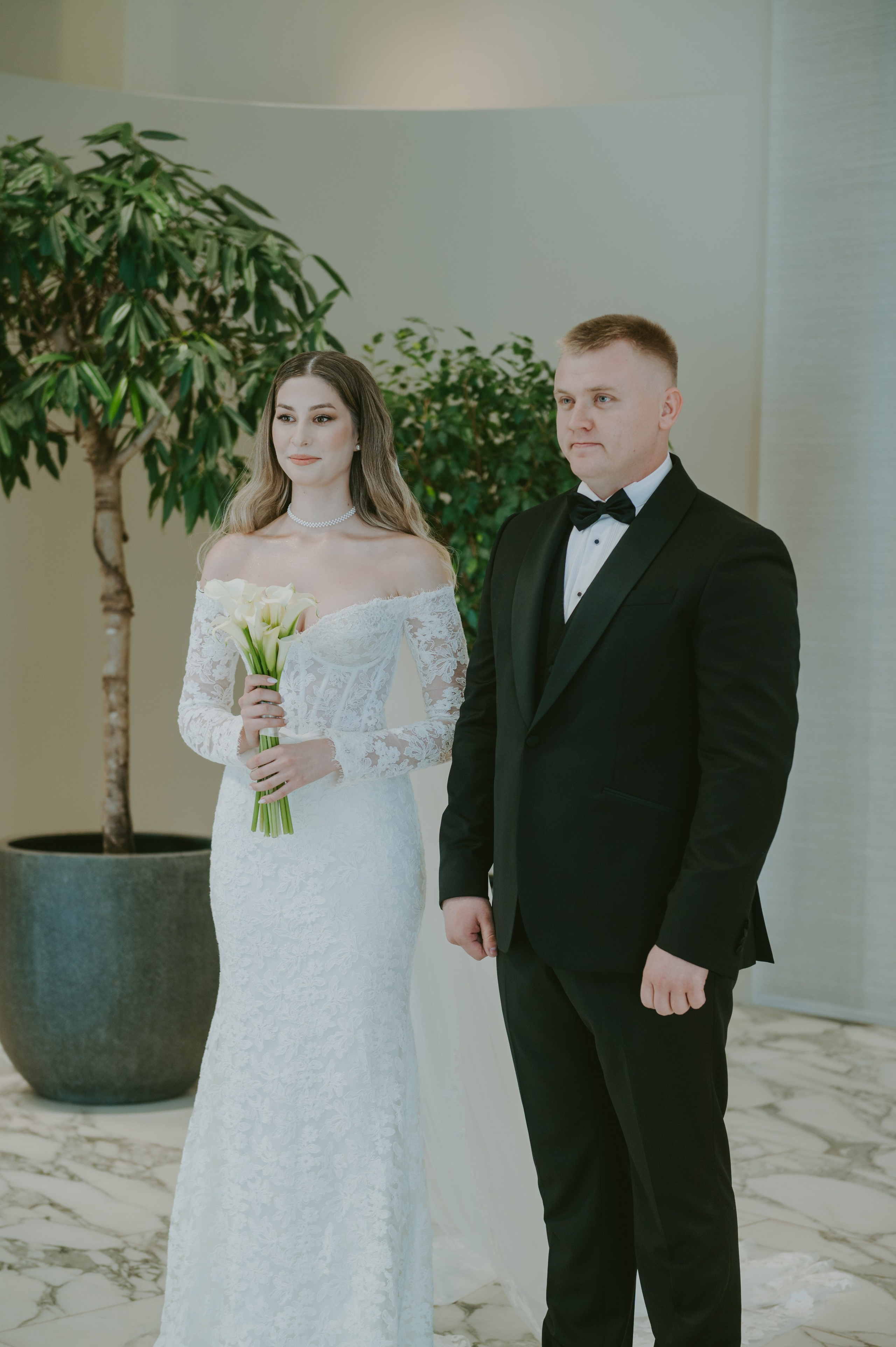 Марина&Юрий фотограф Елена Горбач. Свадебный и семейный фотограф город Темрюк Фотостудия Темрюк