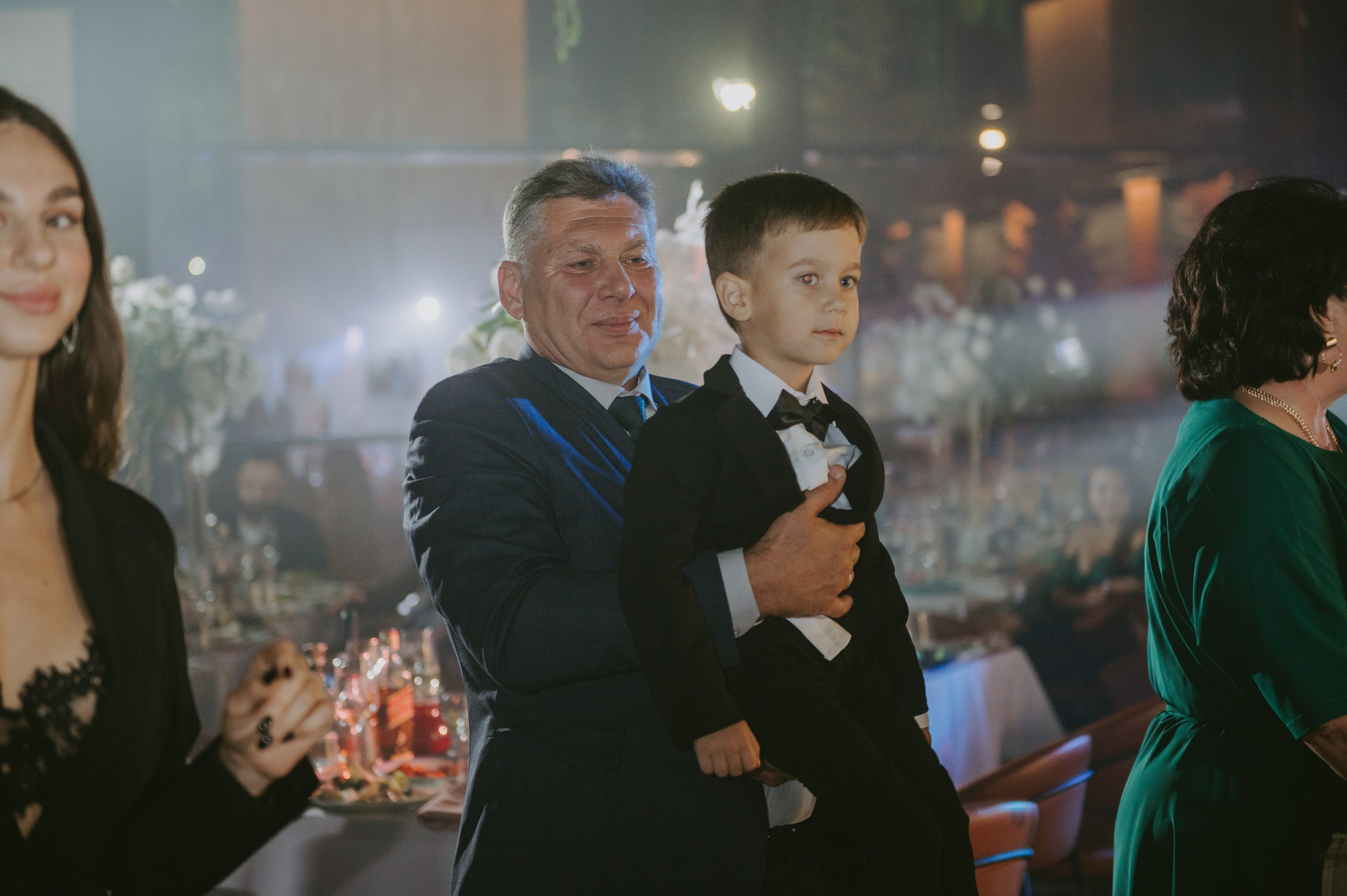 Марина&Юрий фотограф Елена Горбач. Свадебный и семейный фотограф город Темрюк Фотостудия Темрюк