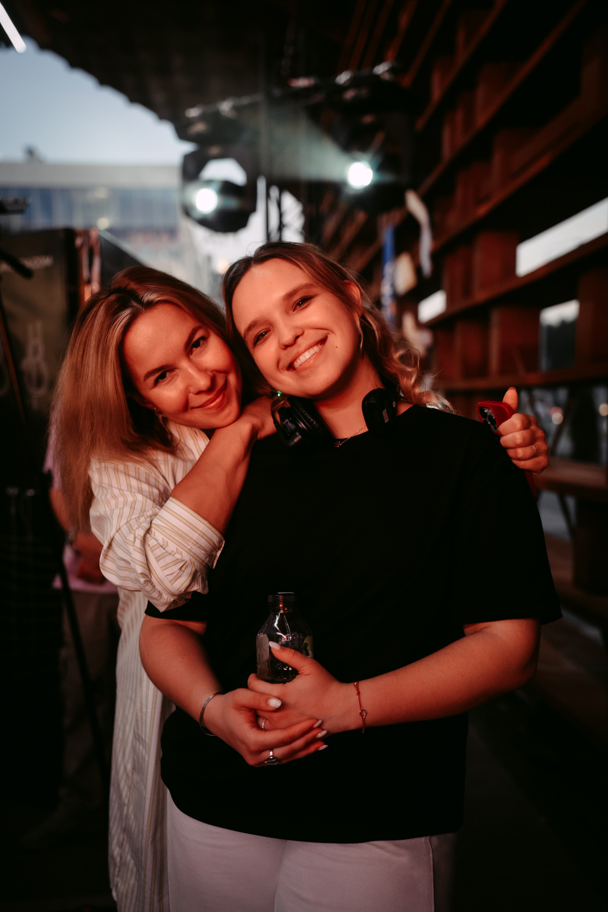 День рождения Арт-центра. Главная