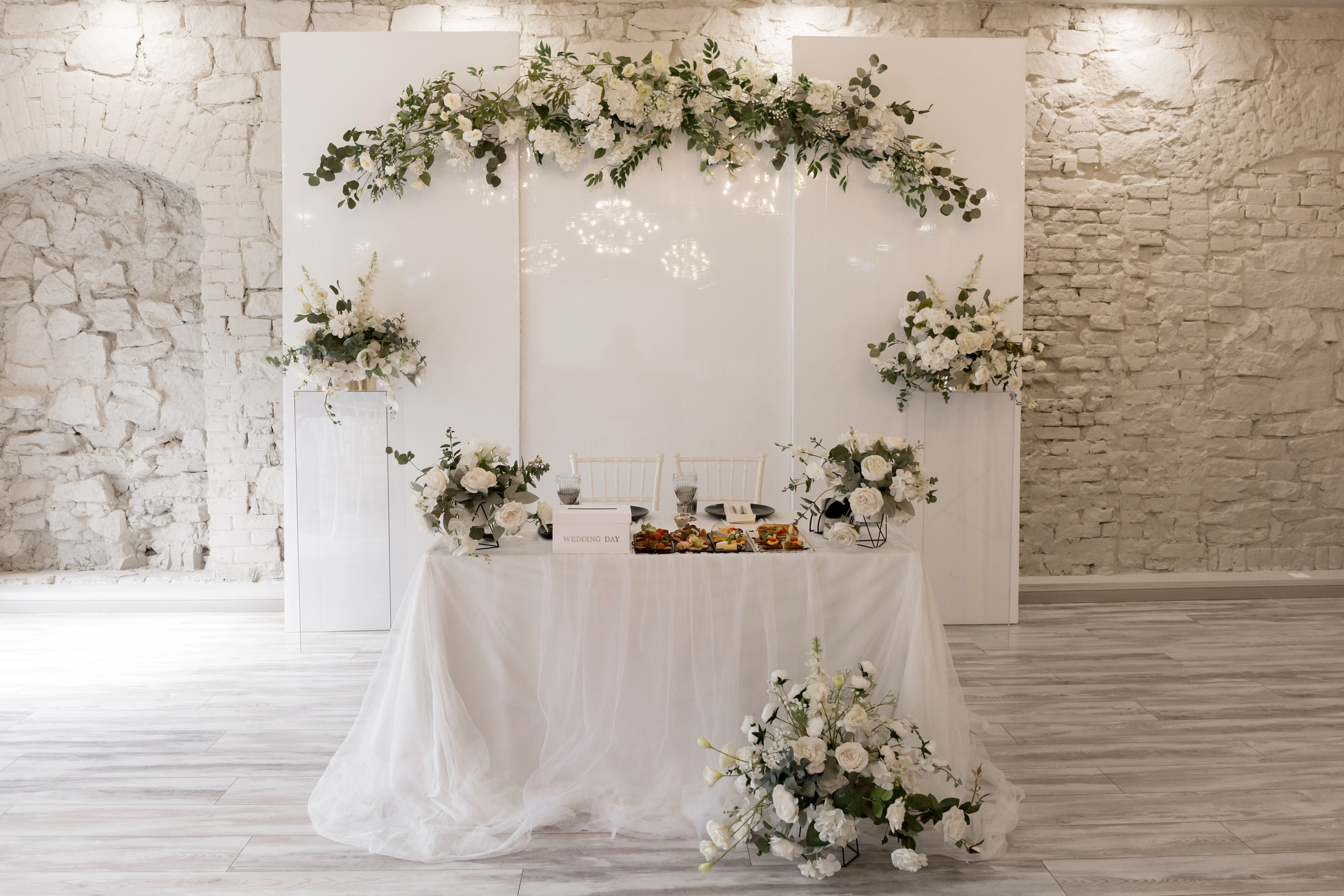 Дмитрий и Мария. Свадебный и семейный фотограф Марина Злочевская