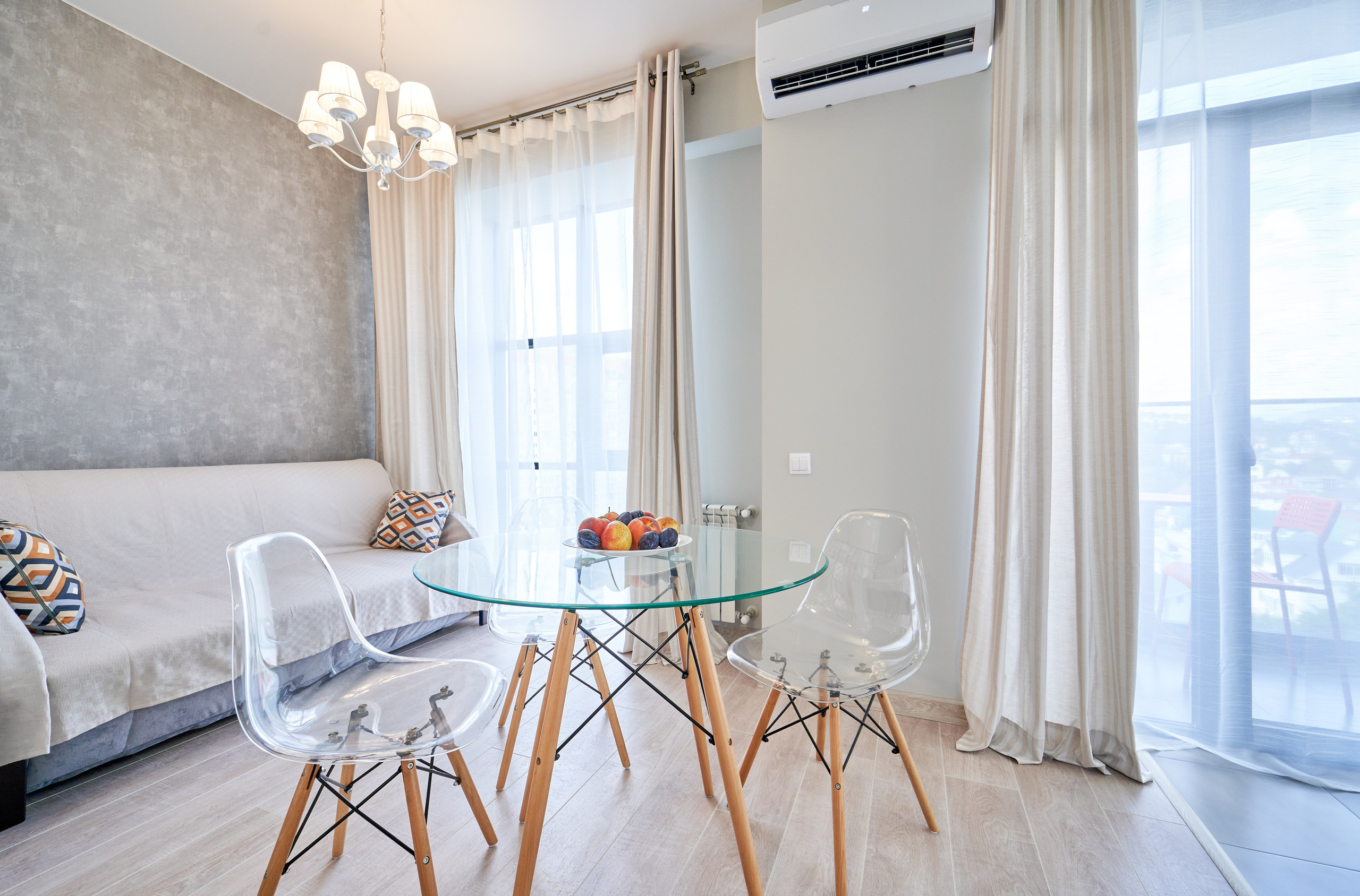 Яна Фабрициуса 2. Фото и видео съемка в Сочи Адлере Красной поляне