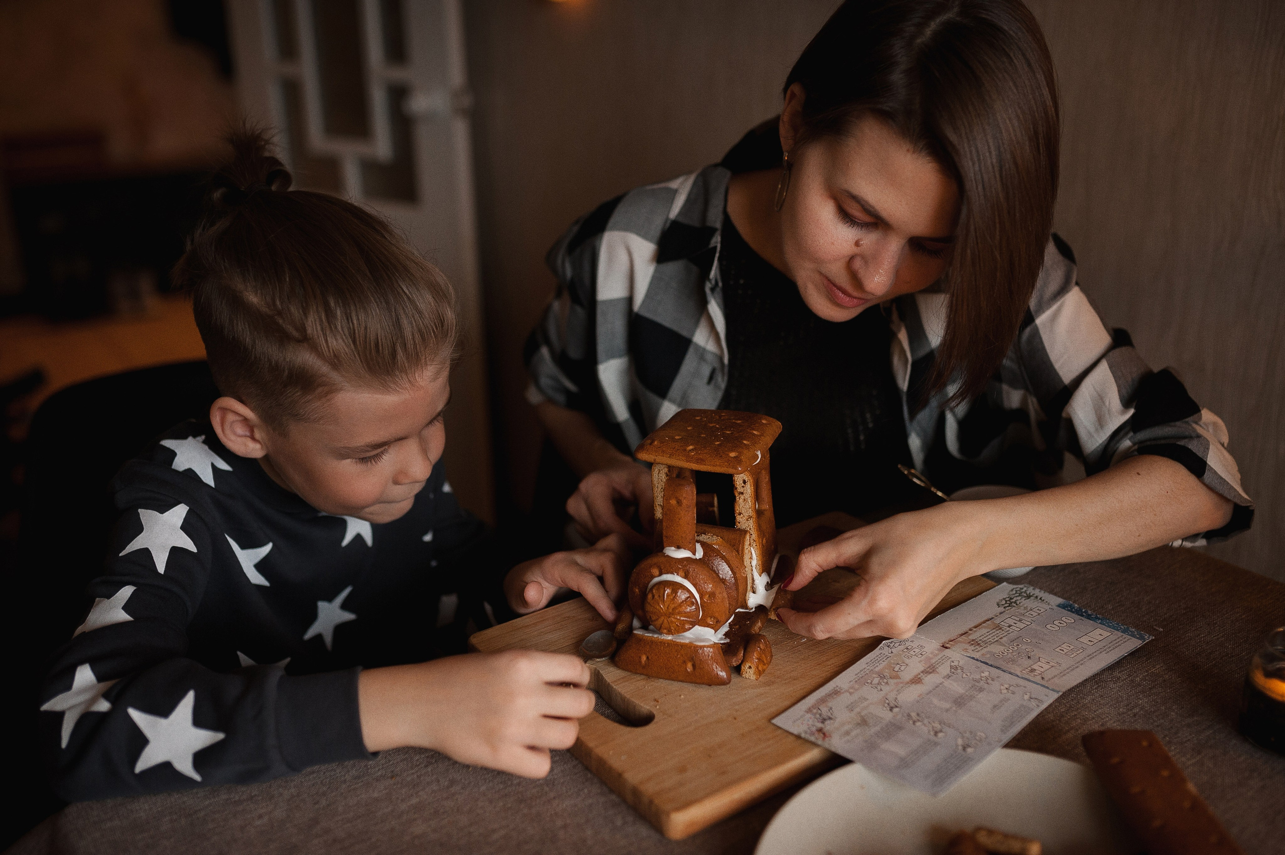 Ульяненко. Www.ostermiller.ru