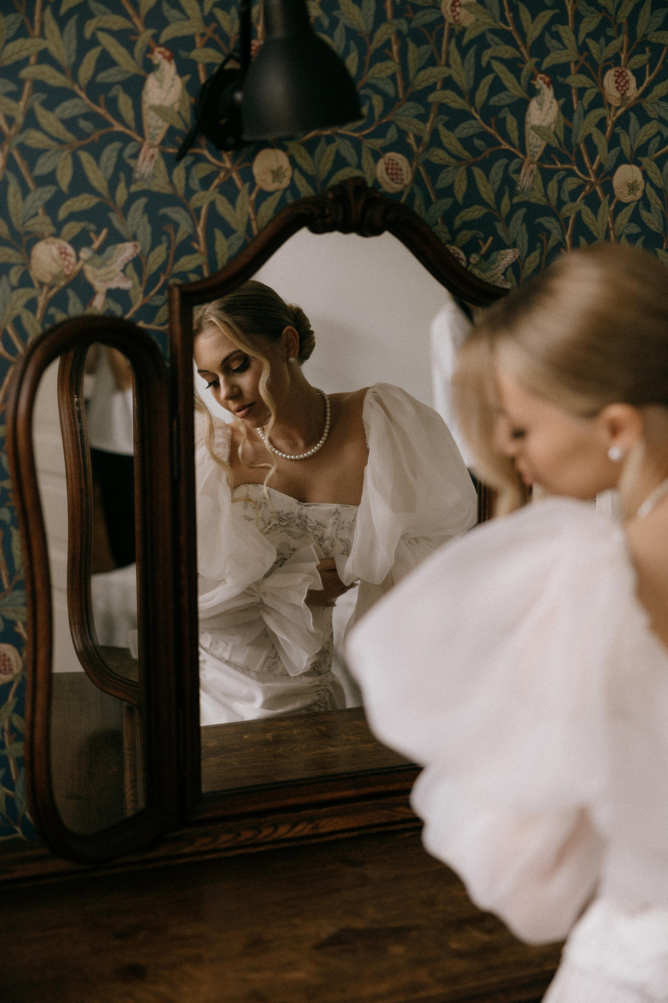 How to be LOVE. Фотограф Санкт-Петербург