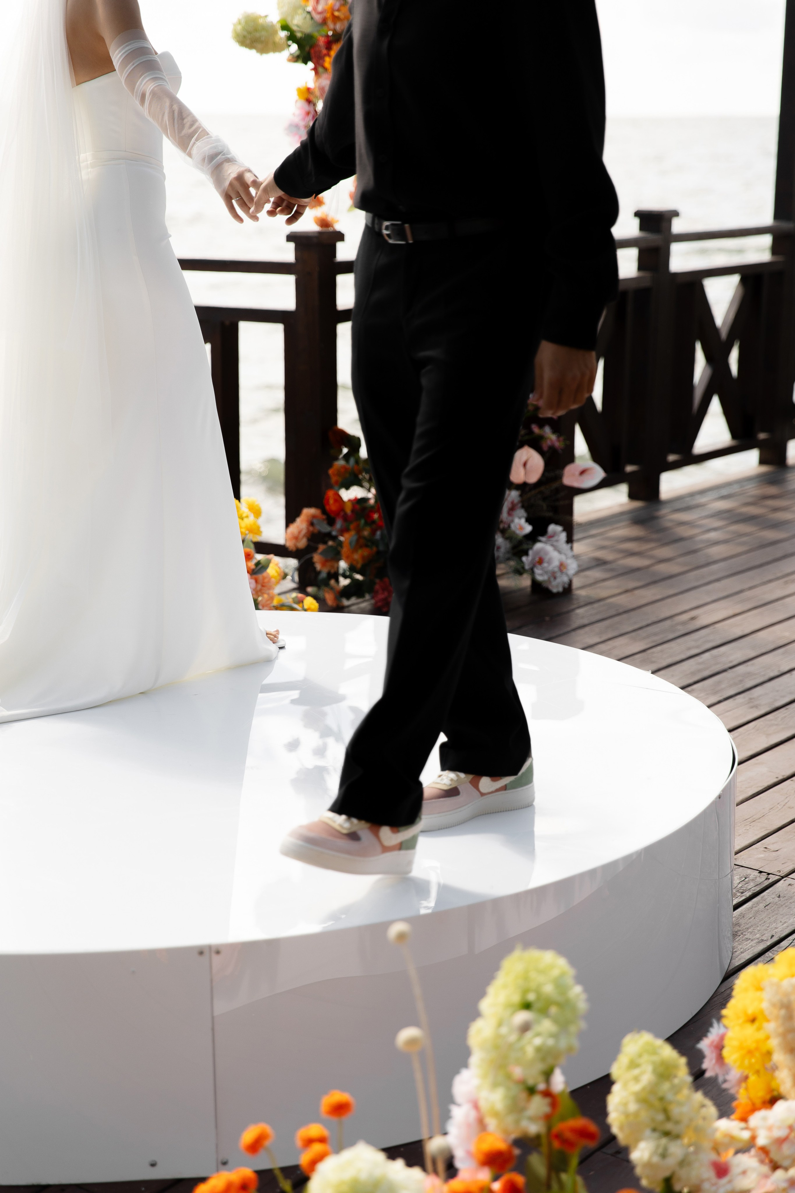 Y&P. Фотограф в Новосибирске и Москве