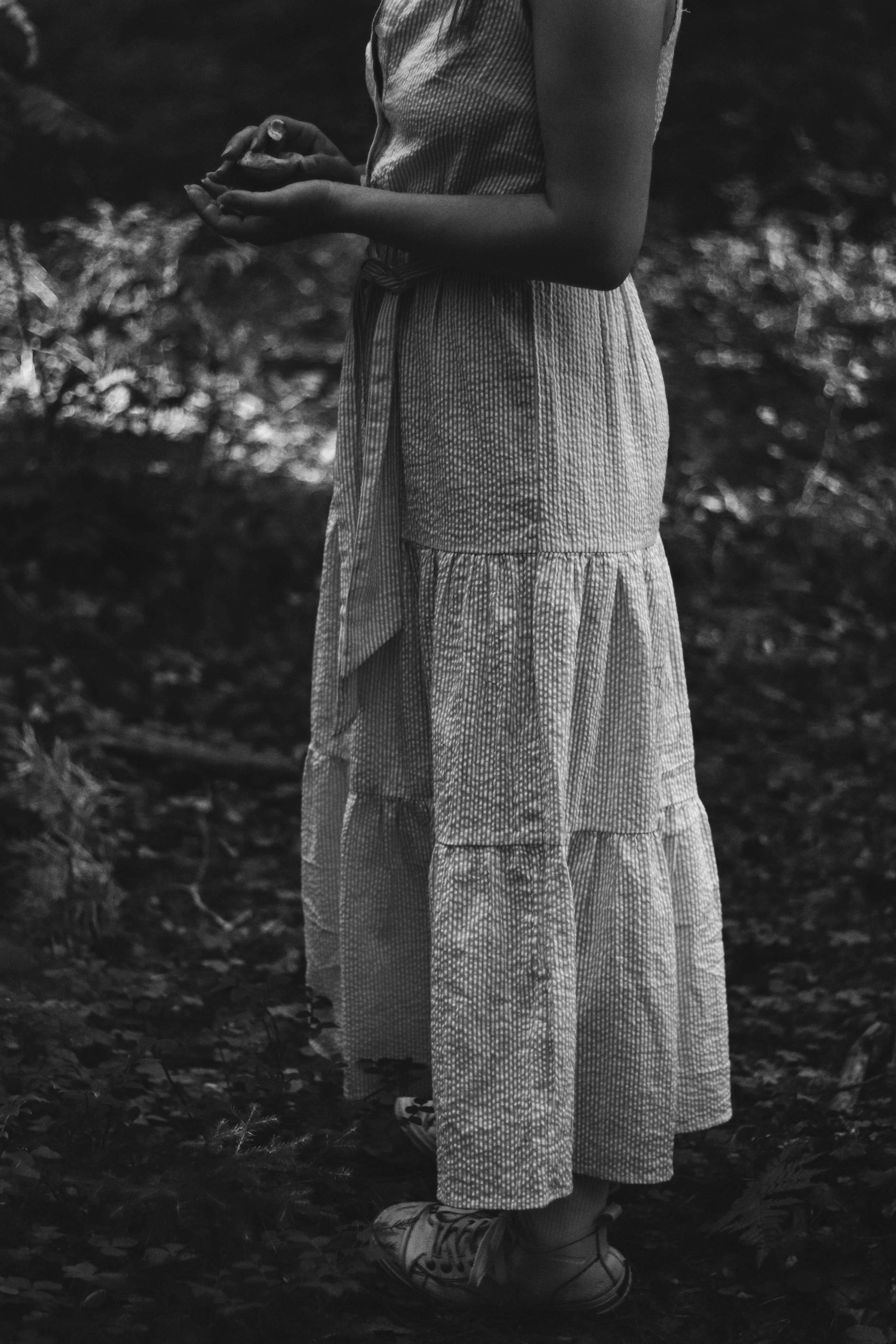 Диана. Ивентный фотограф в Санкт-Петербурге Олег Комков