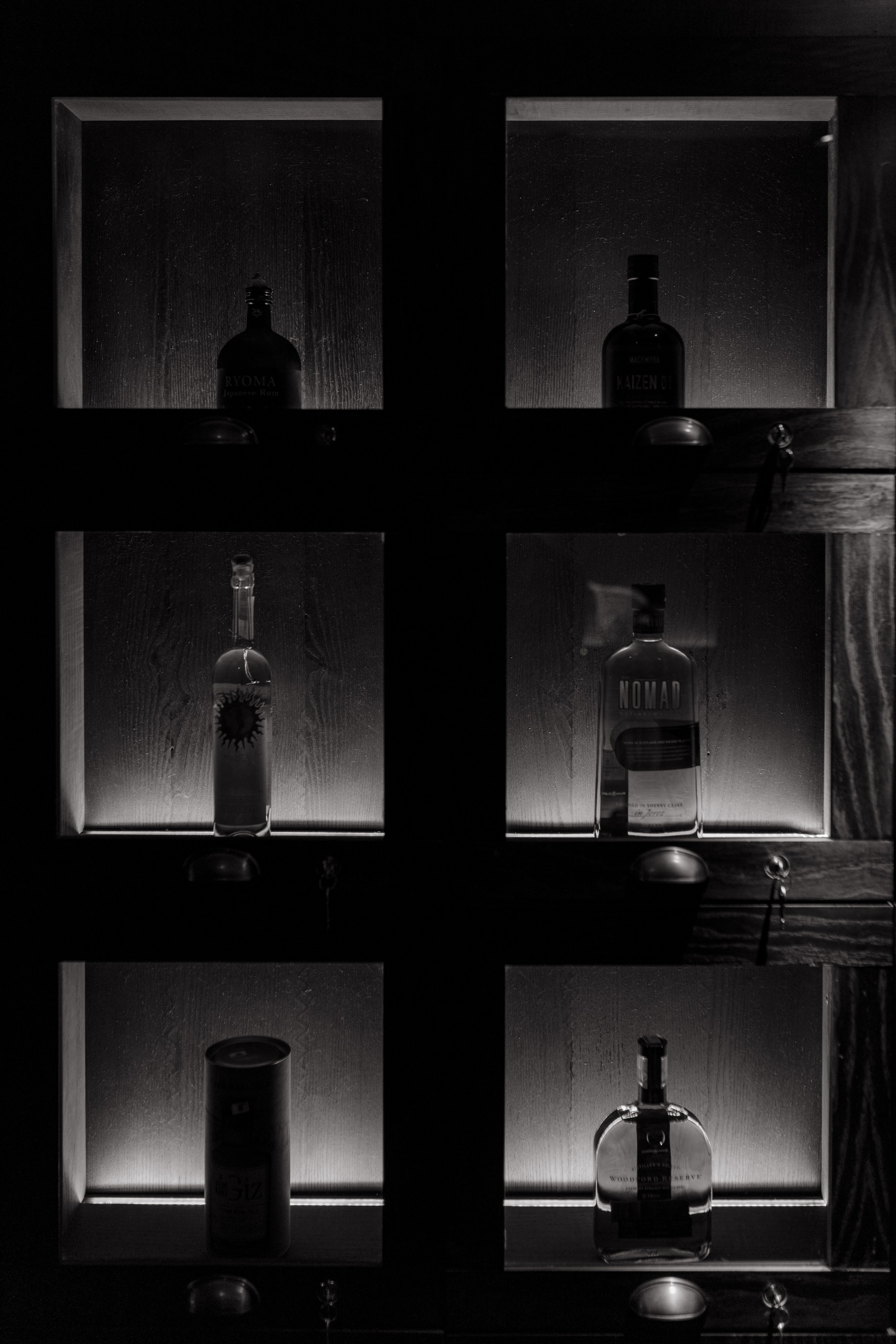 GRUPPO63. Kudaybergenovs