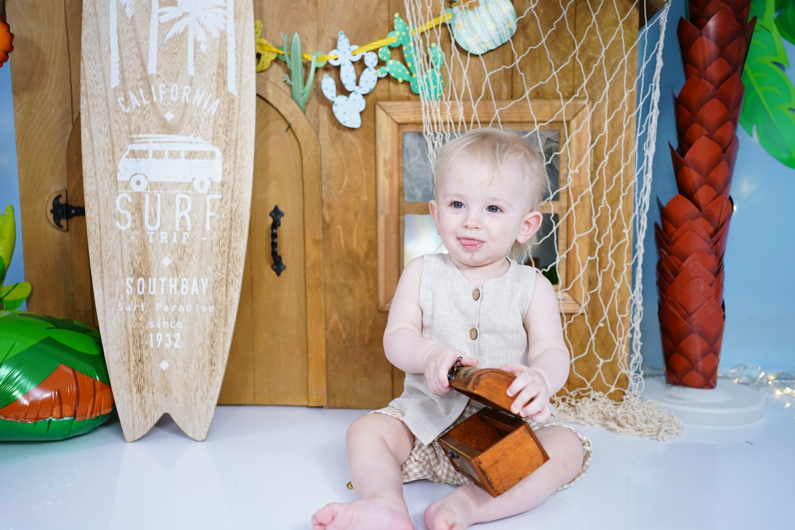 Фотосессия на Годик для Мальчиков. Детская Фотостудия ГОДОВАСИКИ в Санкт-Петербурге фотосесия на годик