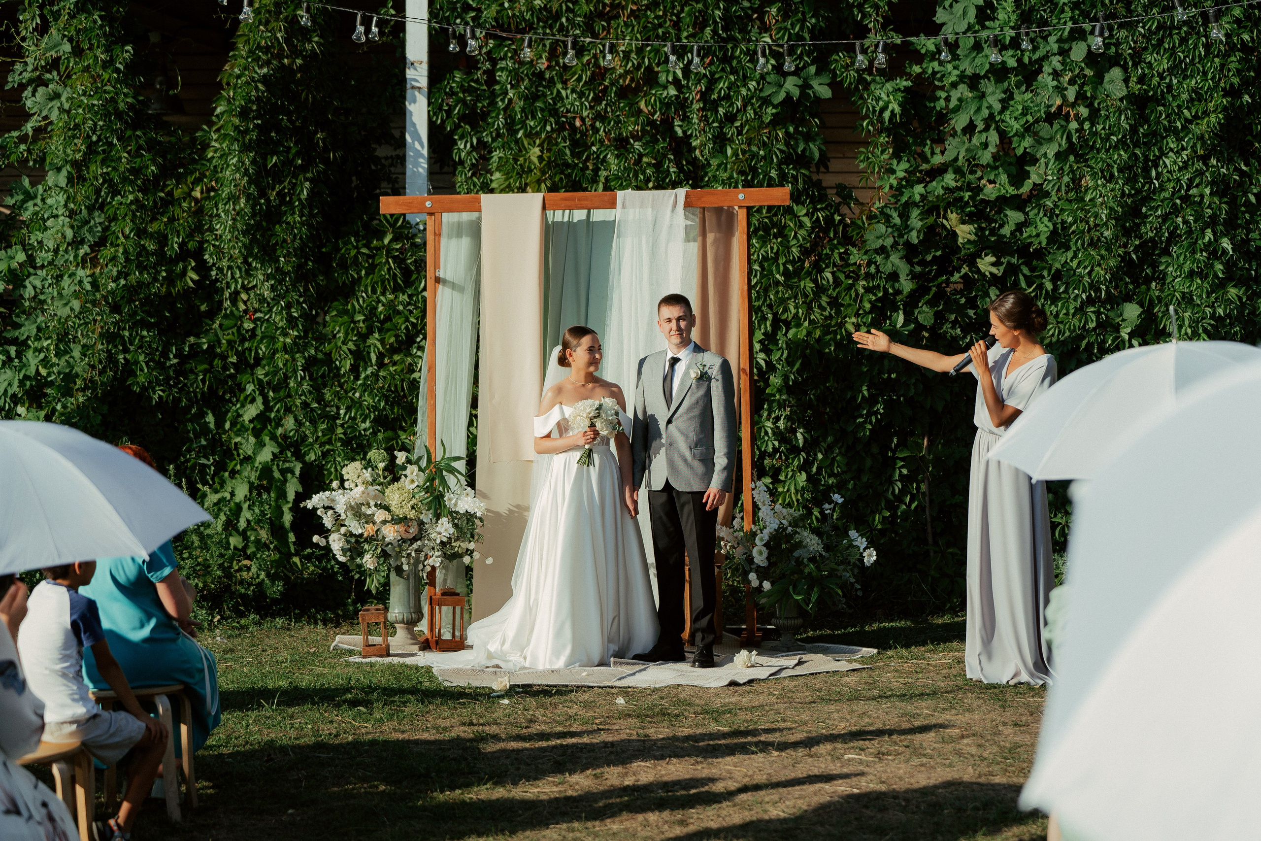 Илья и Анна. Фотограф Никита Анкудинов. Москва — Чебоксары — Казань