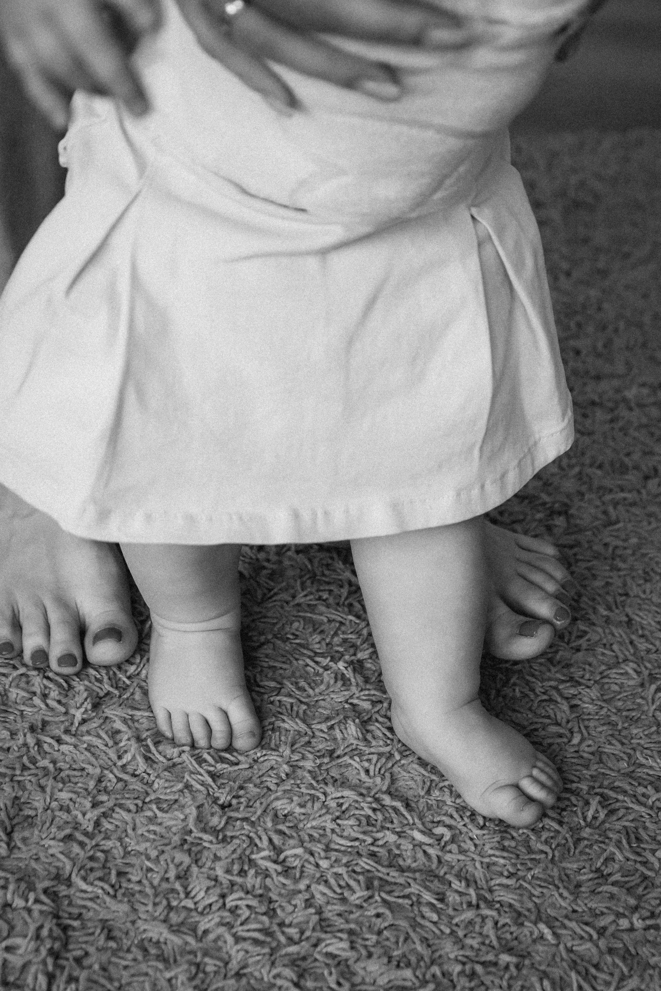 Ксюше 1 годик. Семейный фотограф Минск Усова Ольга