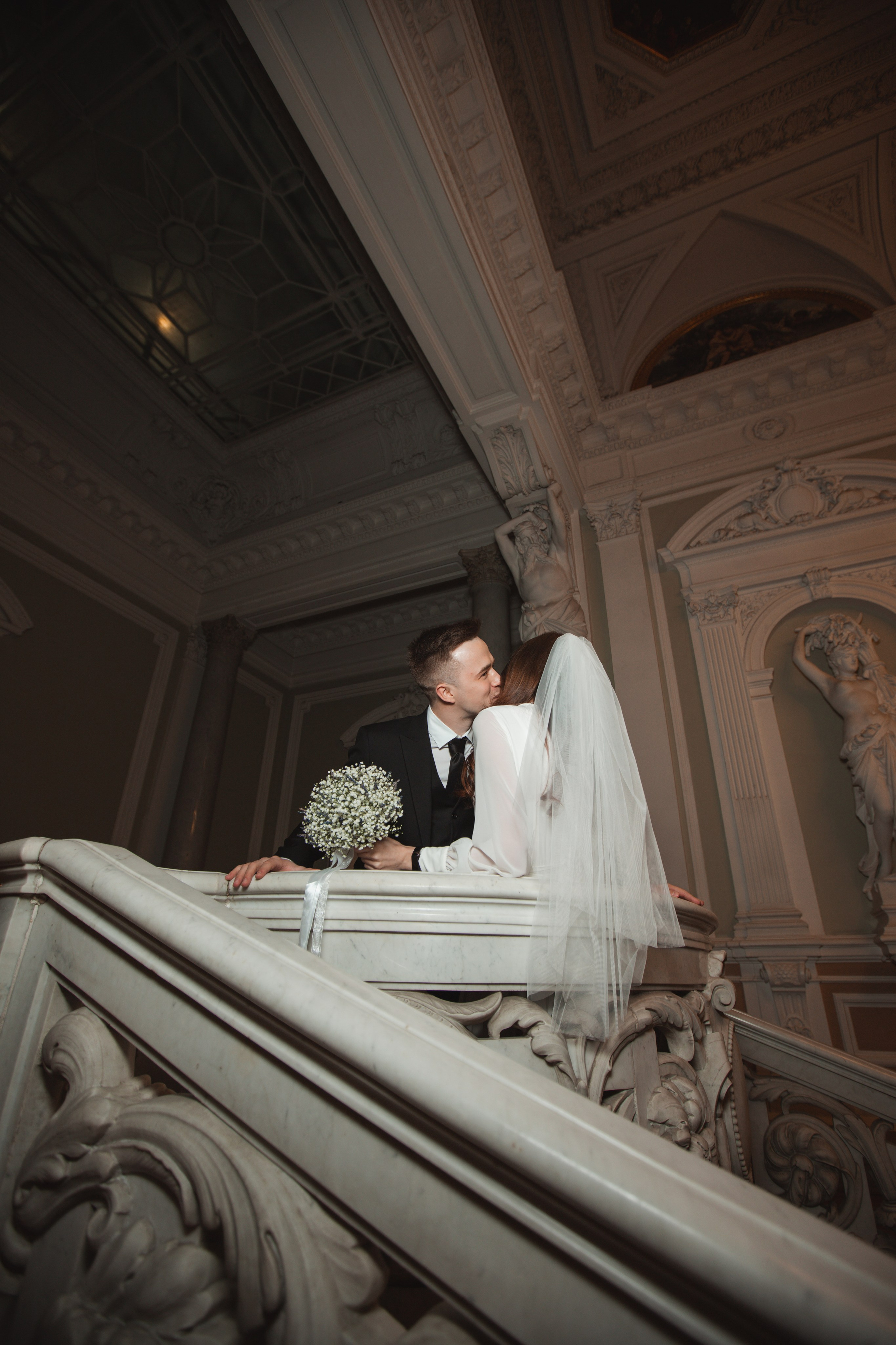 LOVE STORY | СВАДЕБНЫЕ СЪЕМКИ. Спортивный фотограф Санкт Петербург