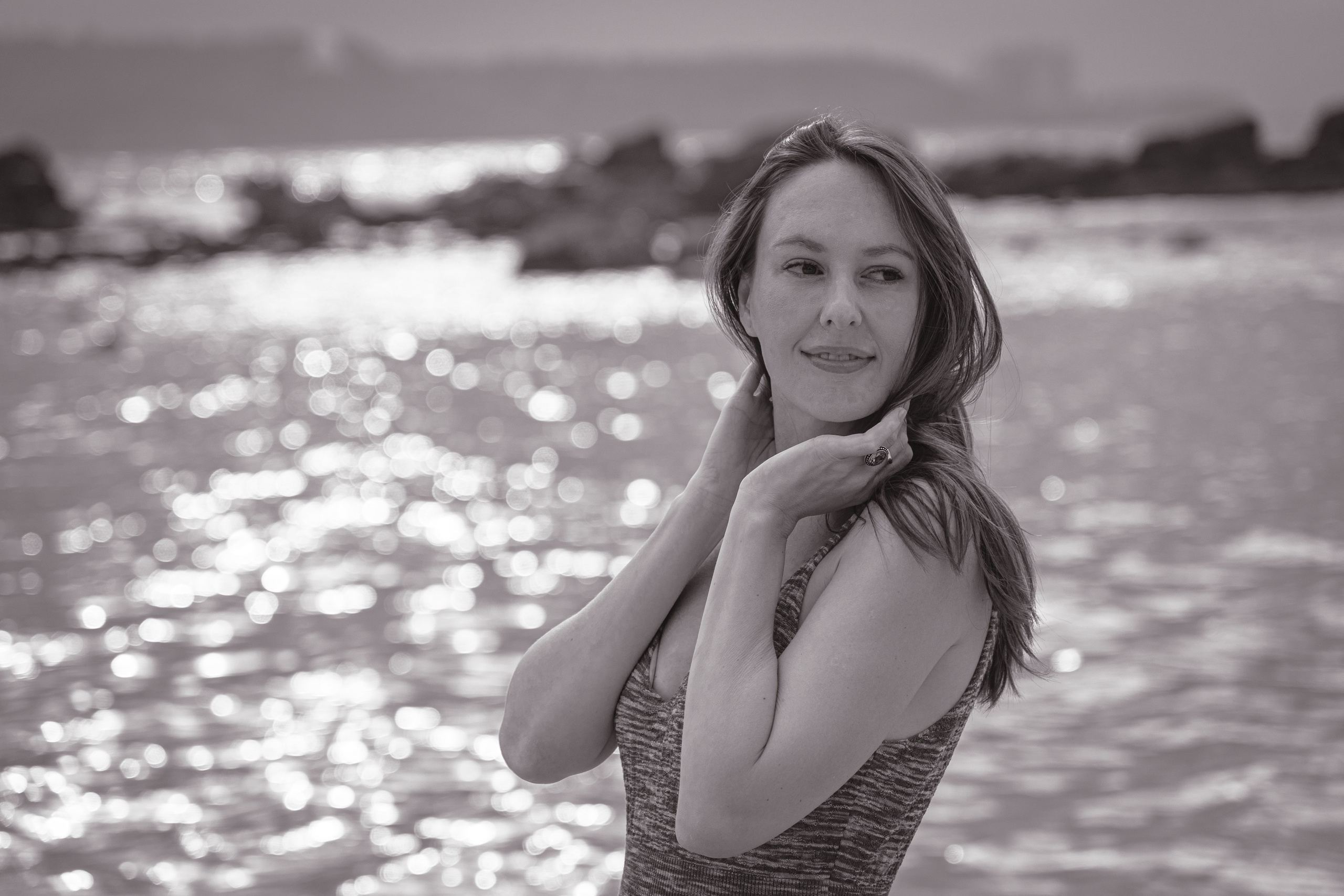 Galle Fort, Sri Lanka