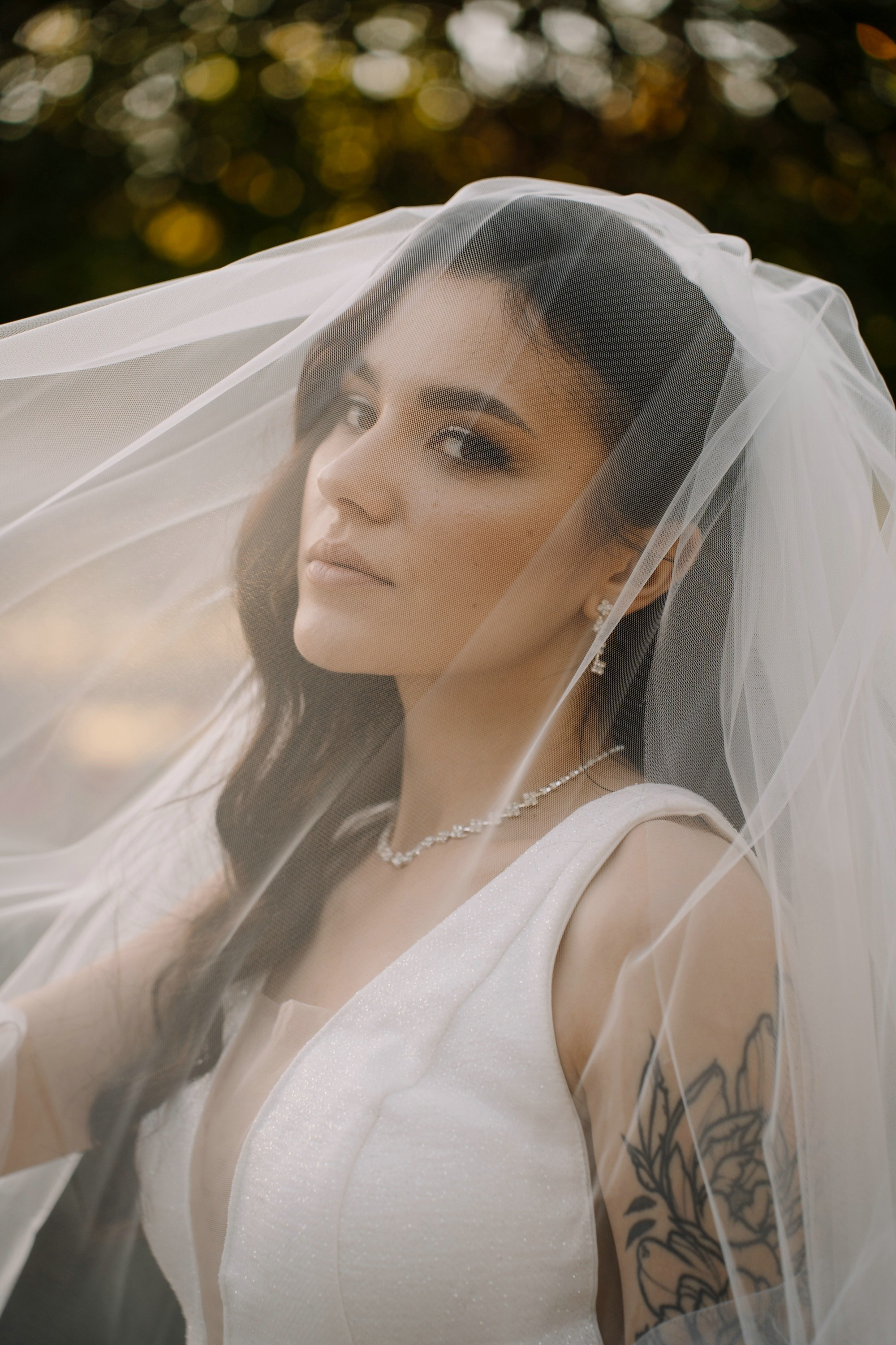 Свадьба в усадьбе Архангельское. Свадебный и семейный фотограф в Москве Светлана Зоткина