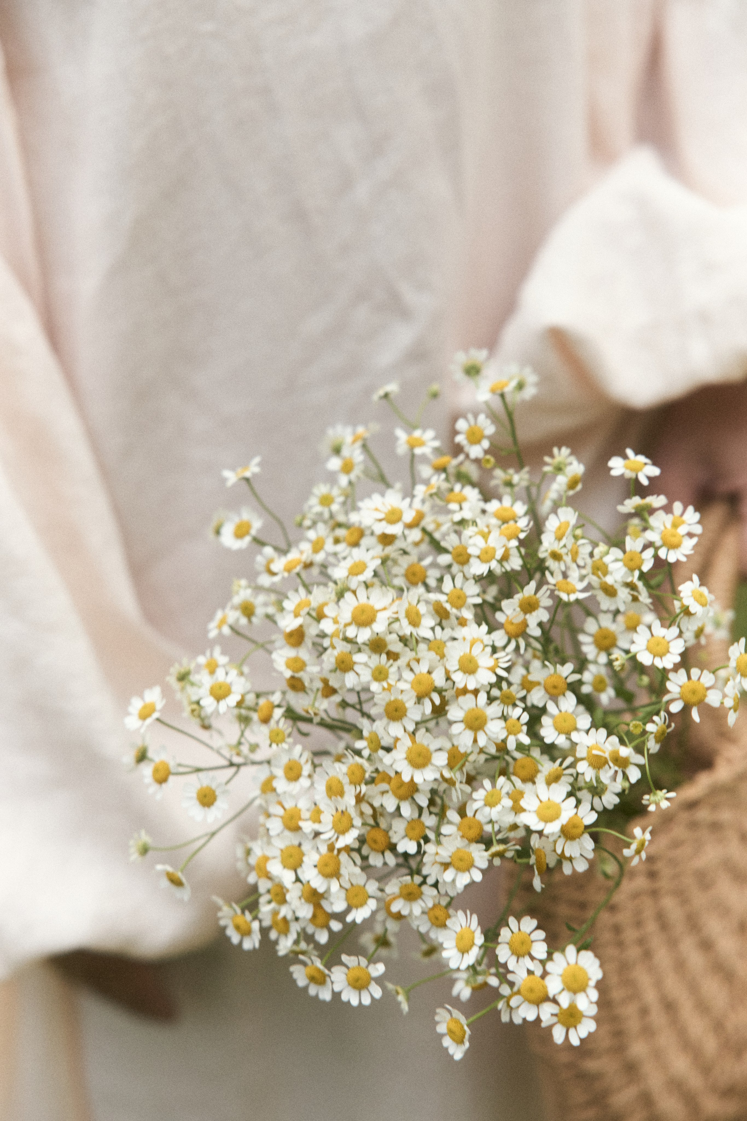 Аня и ее мама. Семейный и детский фотограф Юлия Шох