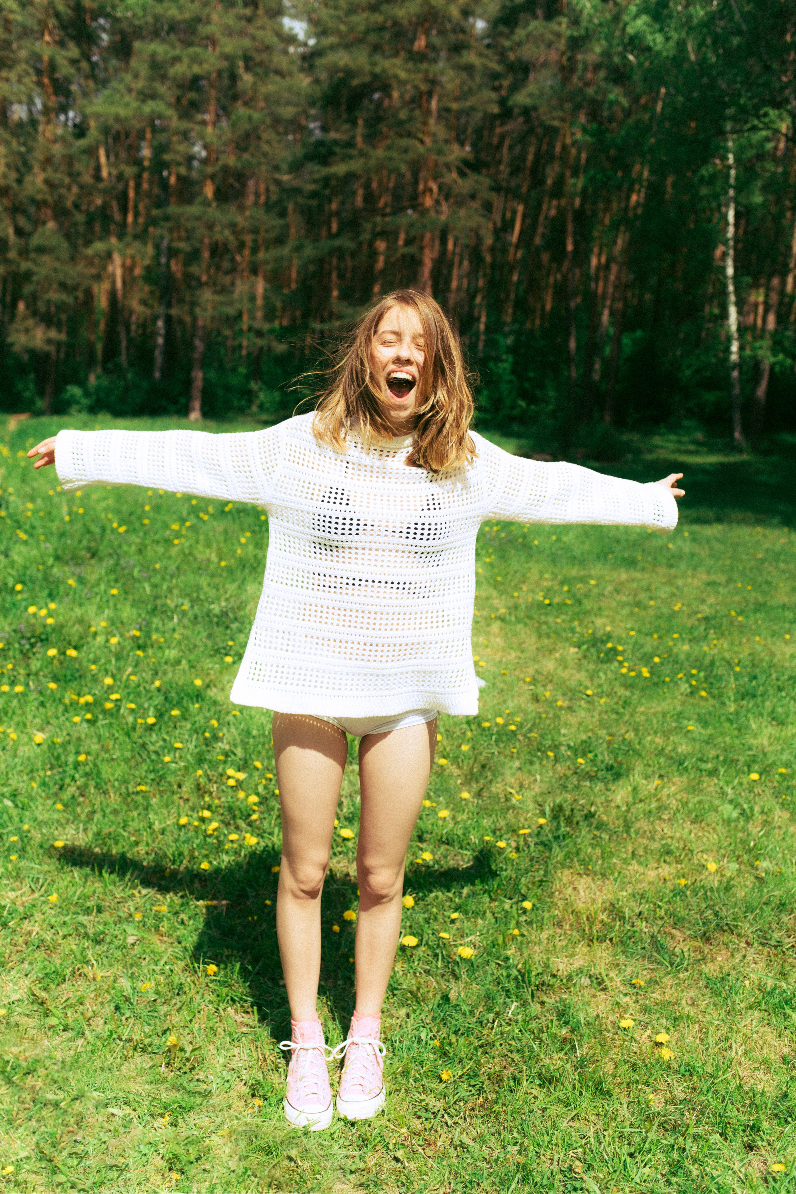 Маша. Катерина Аникеева | Фотограф | Екатеринбург