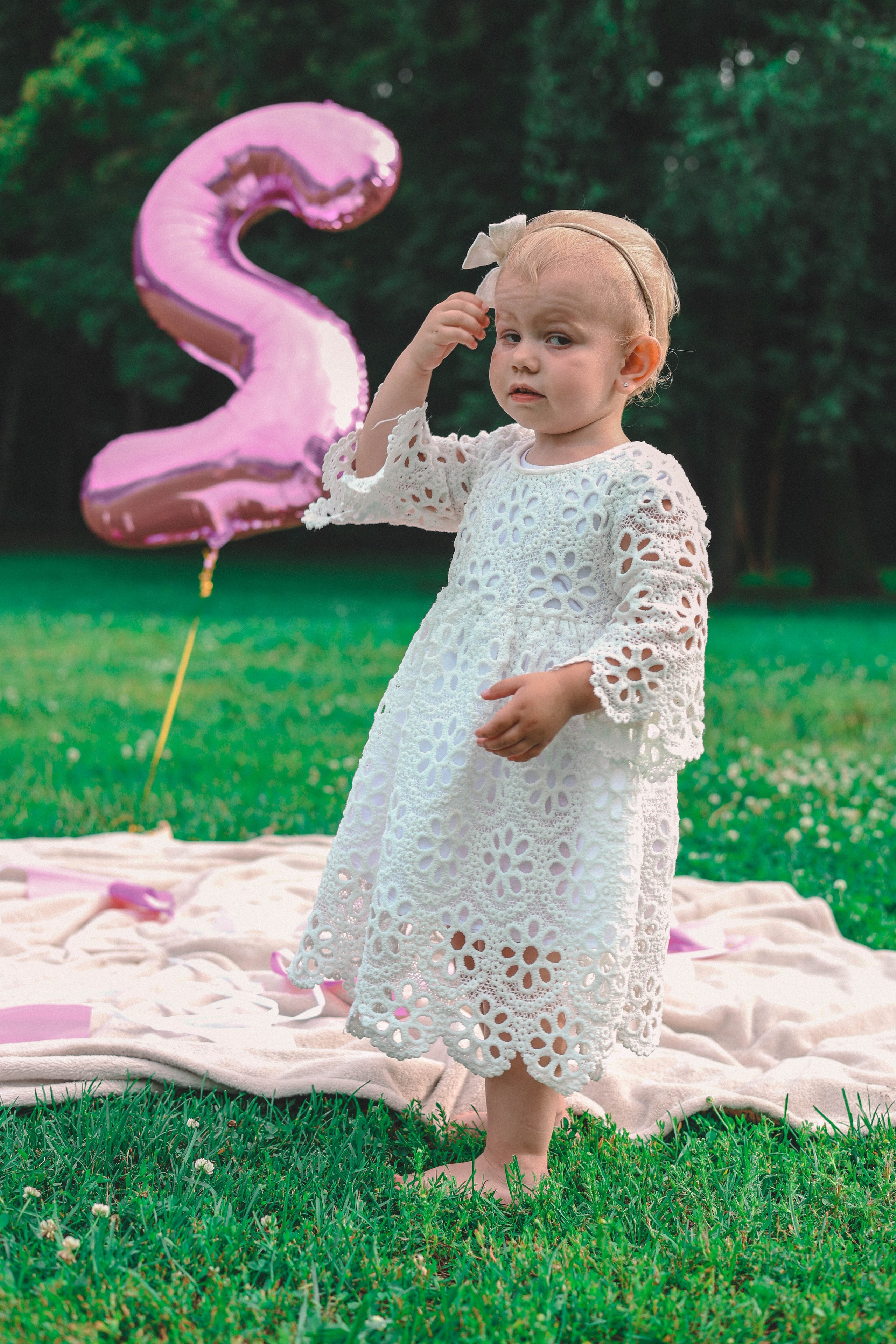 Кире 2. Фотограф в Москве Анастасия Калинина