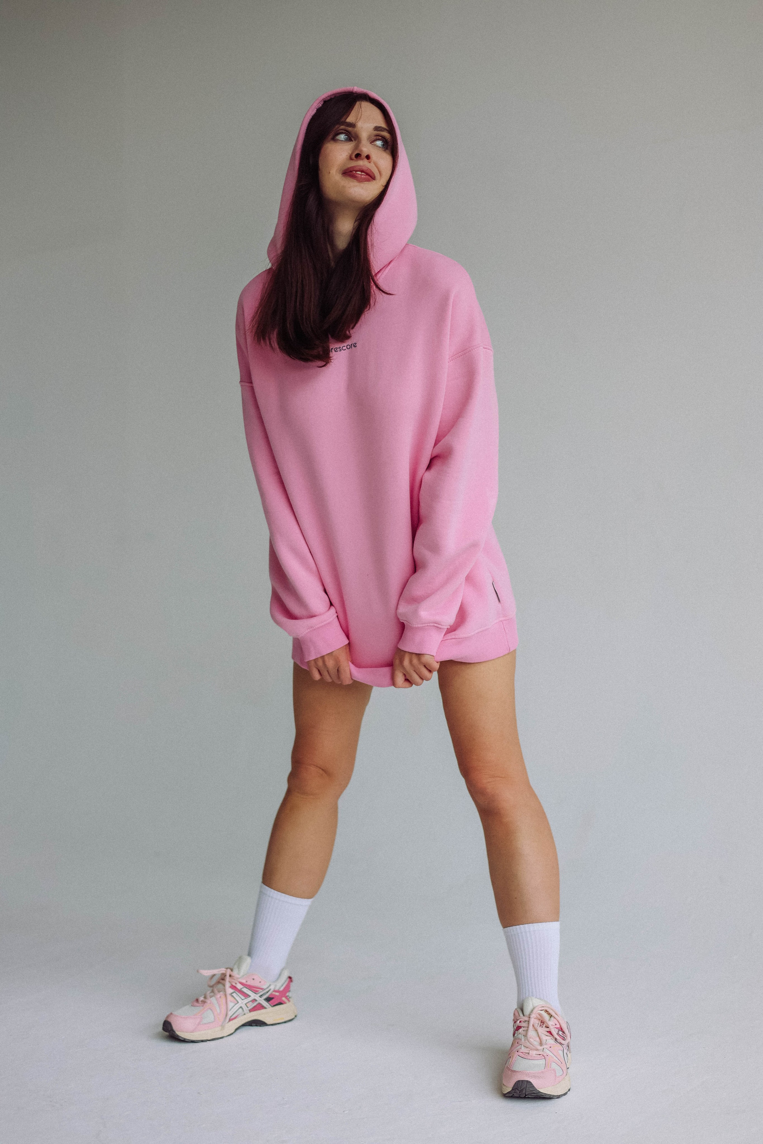 Натали. Фотограф в Москве Анастасия Калинина