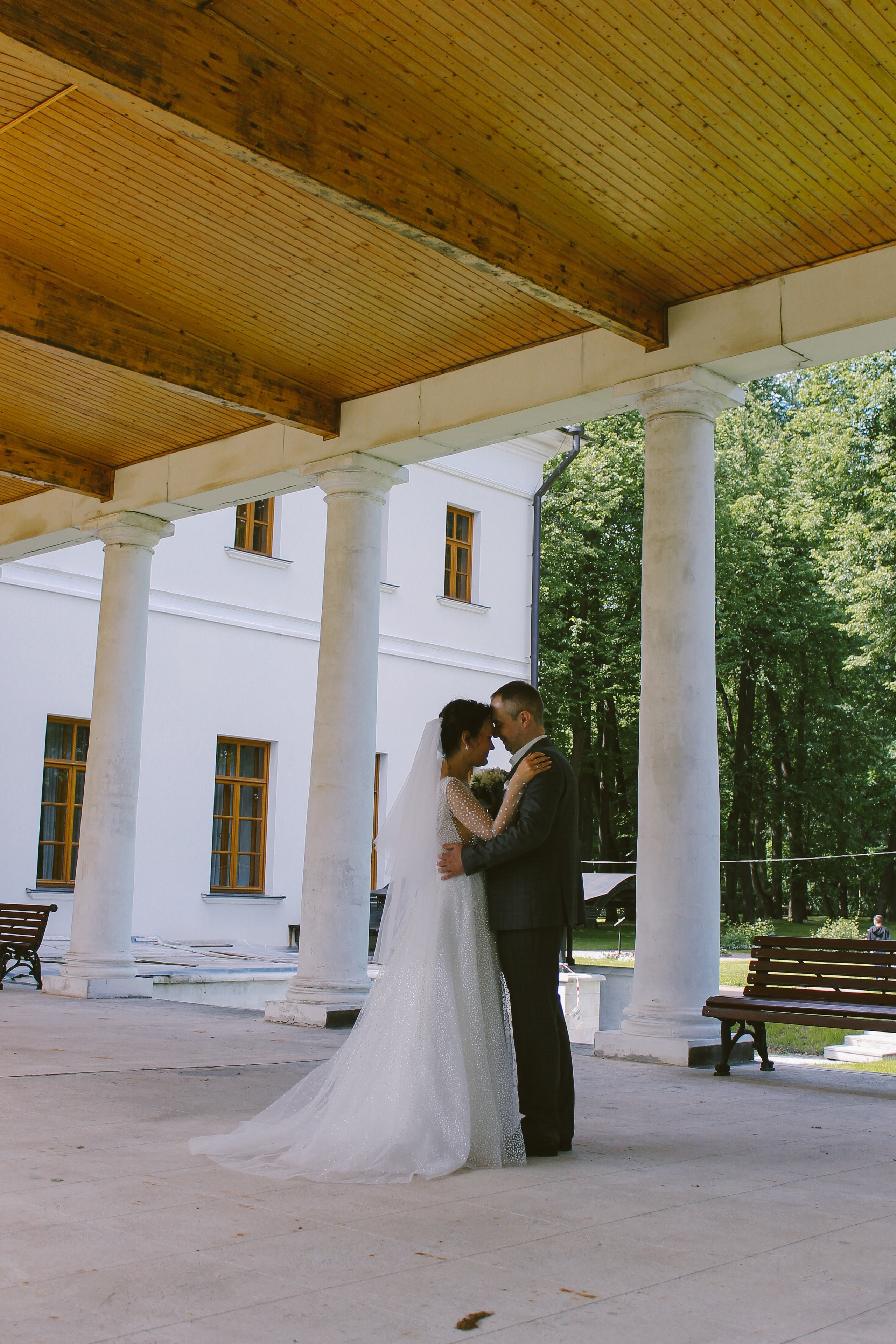 Светлана. Фотограф в Москве Анастасия Калинина