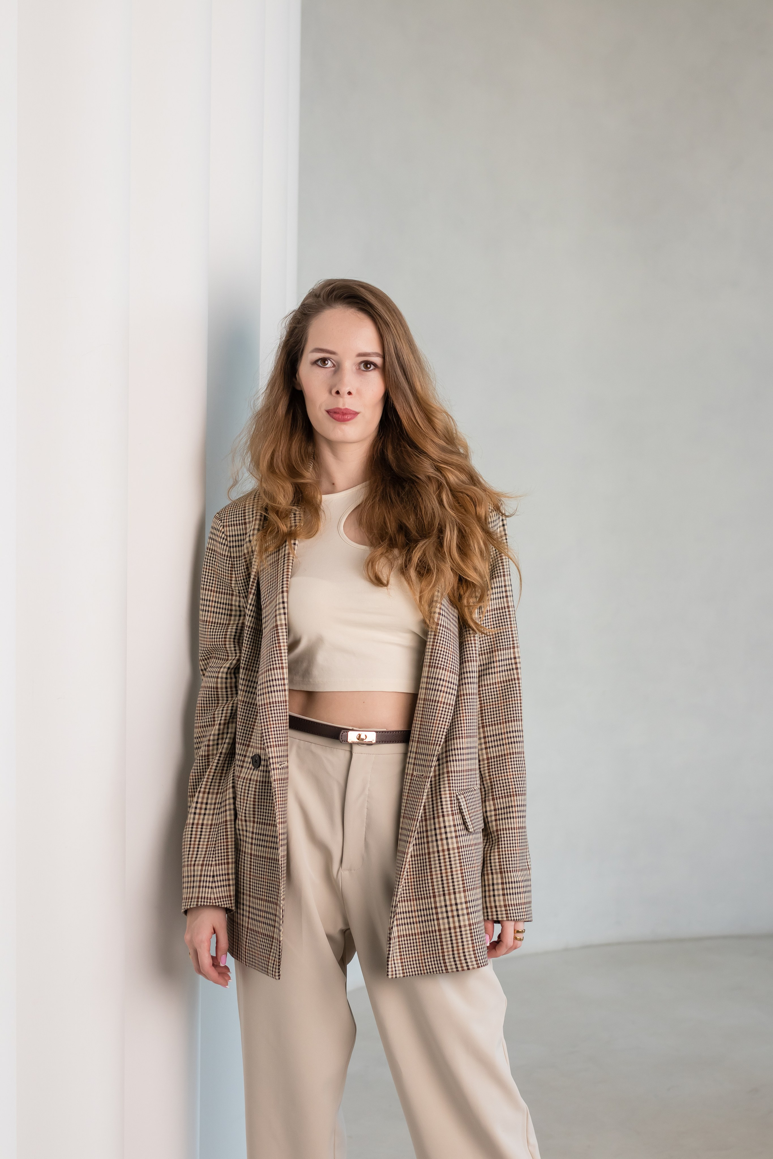 Шахматистки. Фотограф в Краснодаре Арина Кудряшова