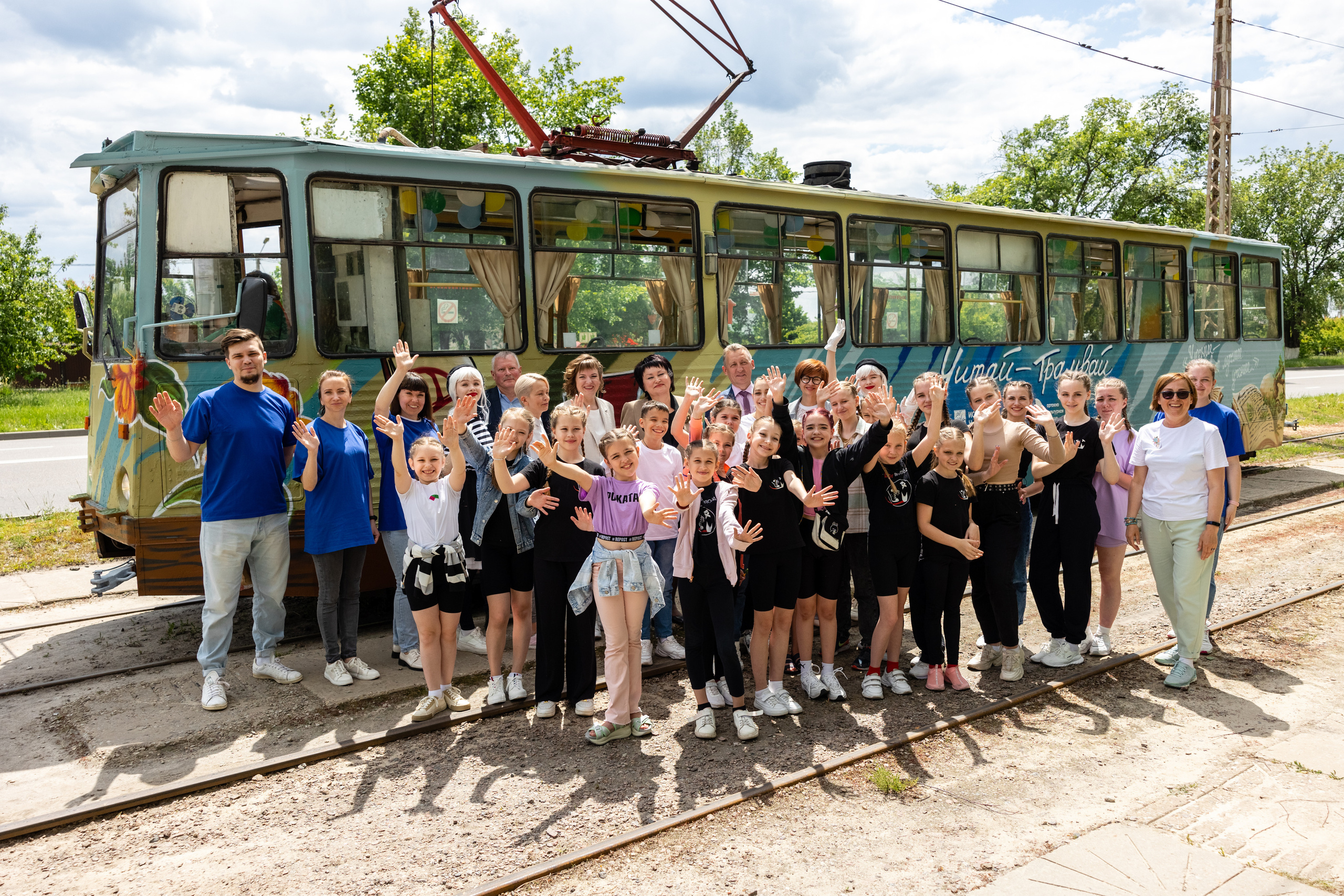 Отзывы о фотографе Евгении Бурьянове. Фотограф Евгений Бурьянов