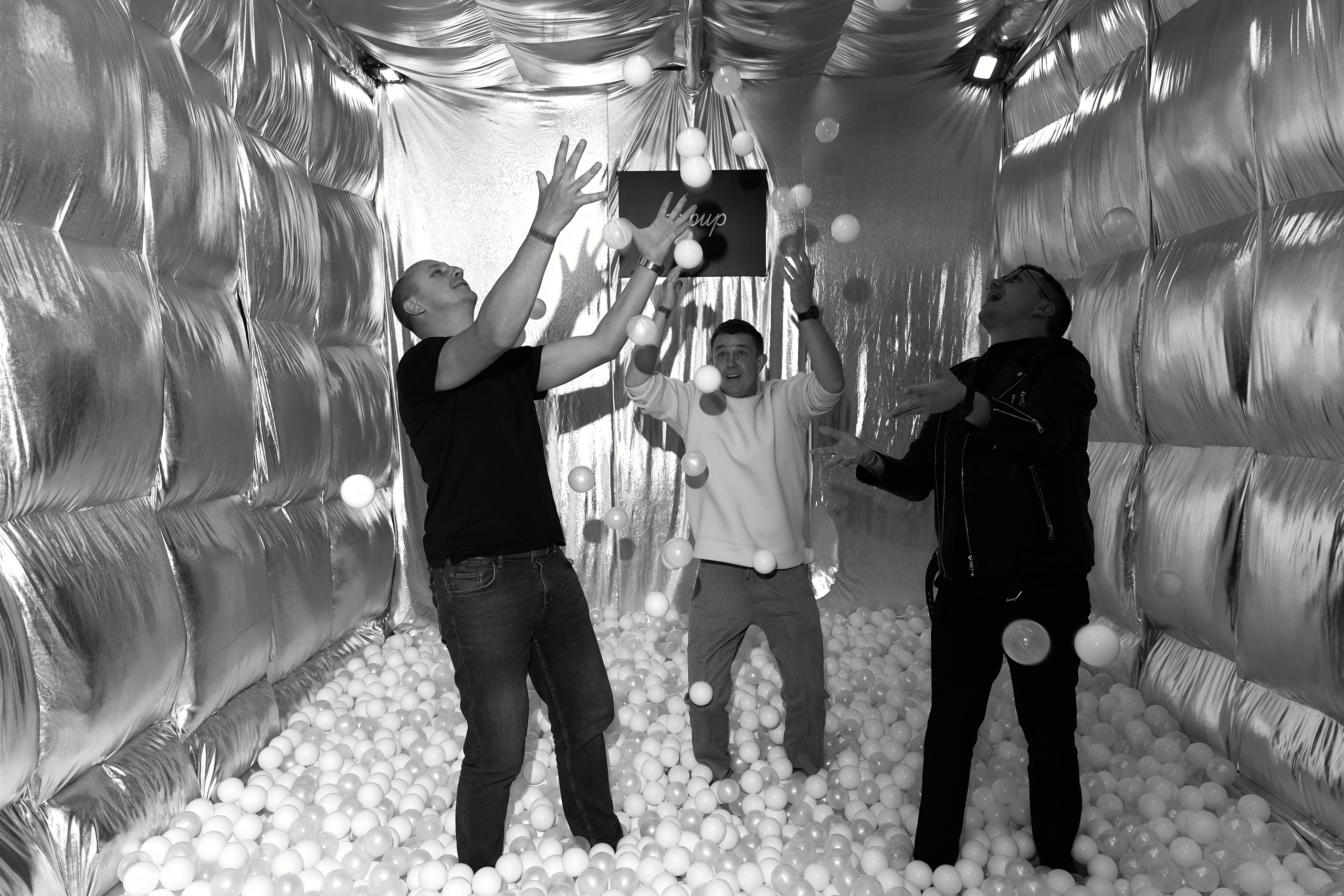 EVENT FRESH 2024. Свадебный и семейный фотограф