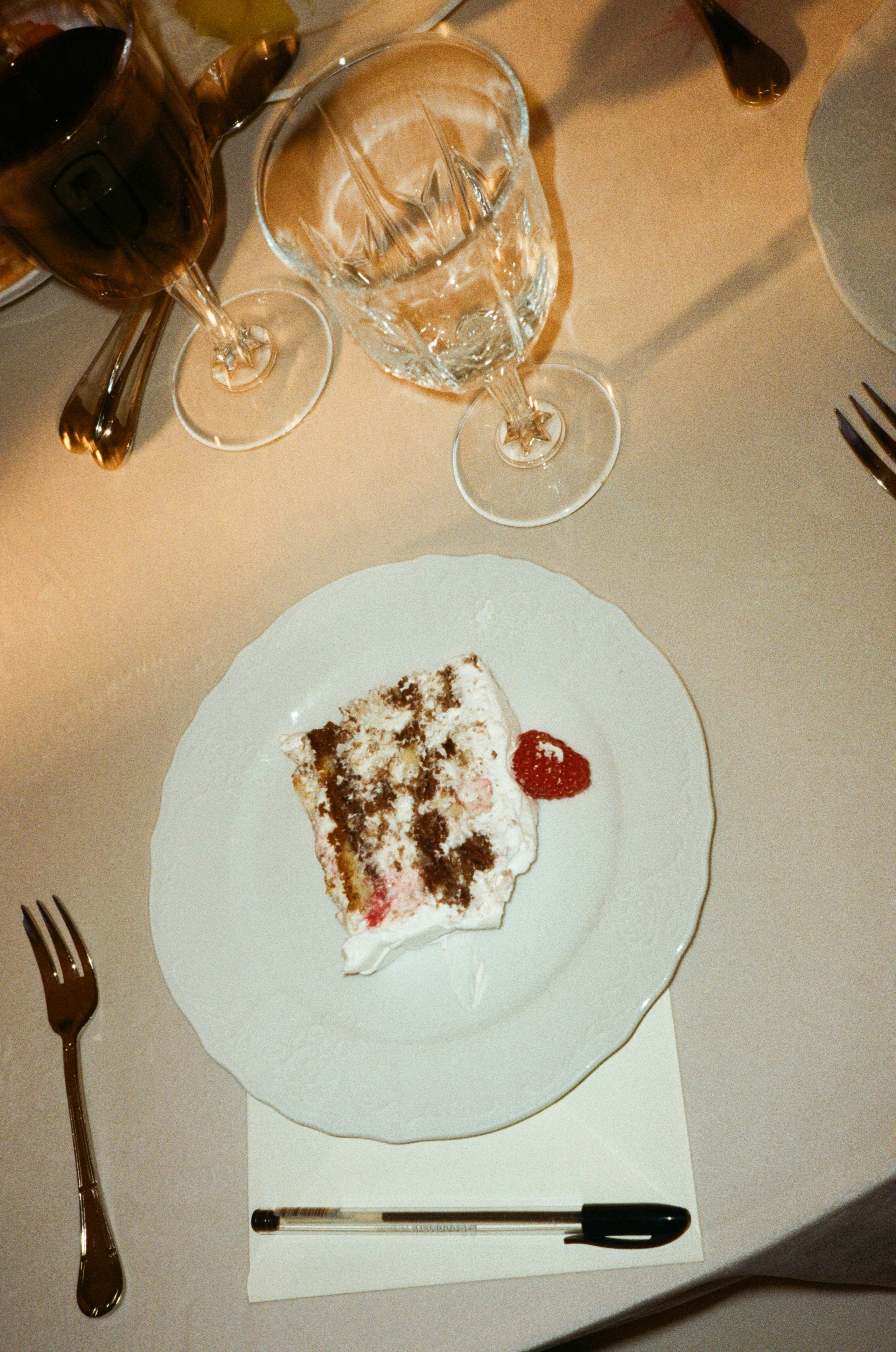 Тимур и Даша СПб. Свадебный и семейный фотограф и видеограф, Крым, Москва, Санкт -Петербург